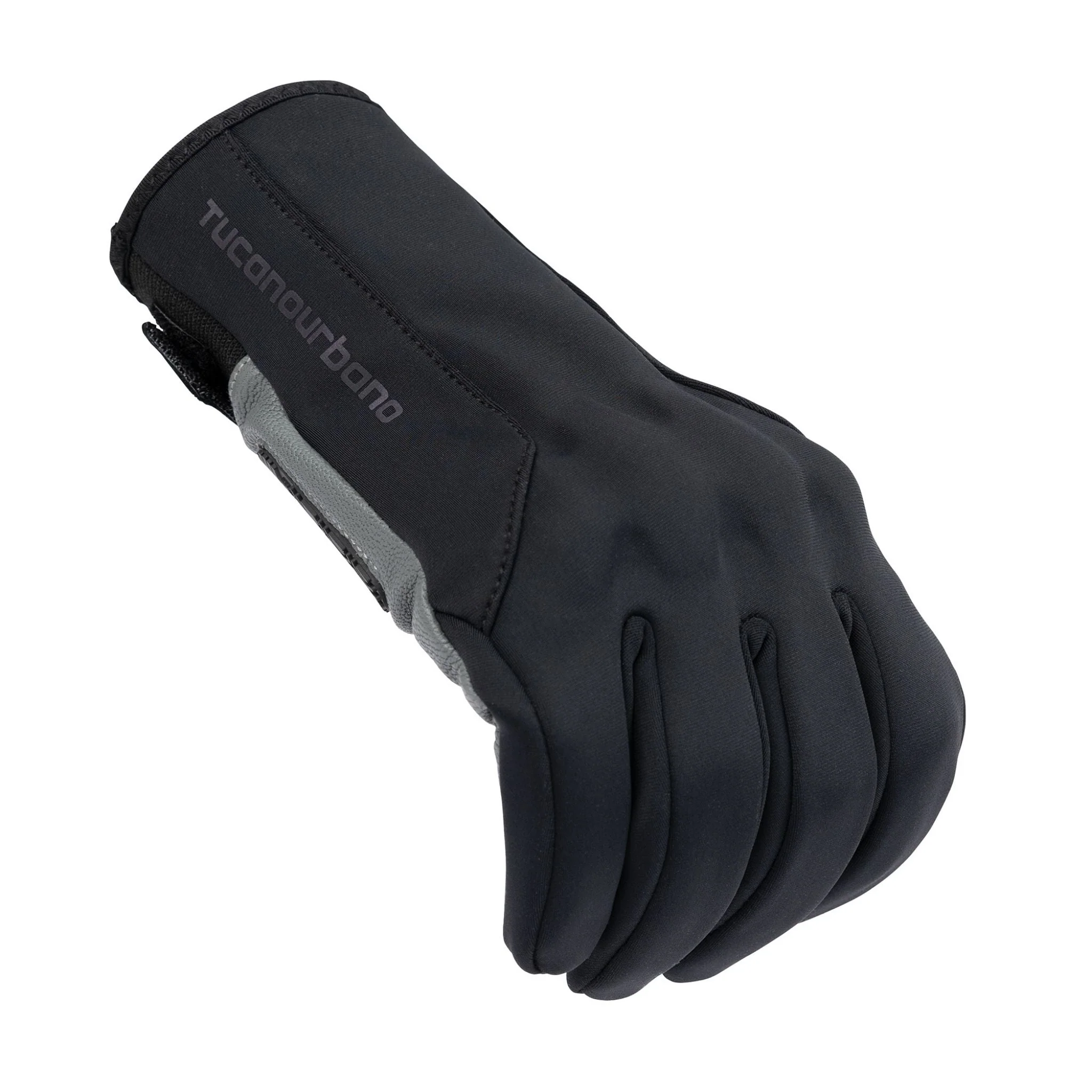 Guanto LADY SPRINT HYDROSCUD® - Image 4