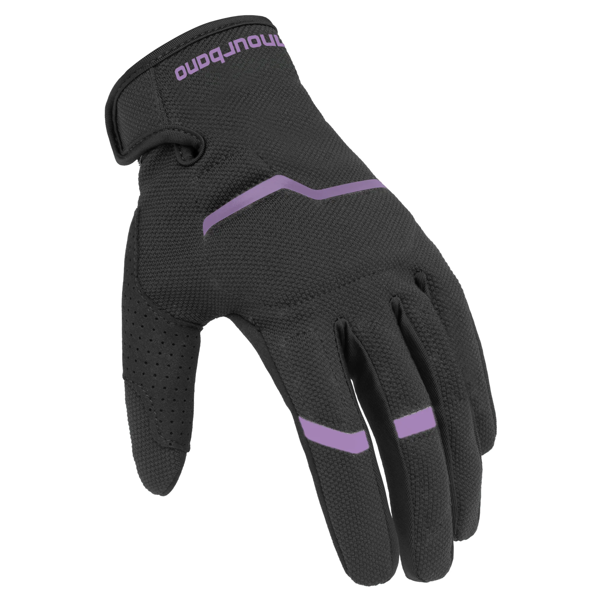 Guanto MIKY EVO LADY - Image 2
