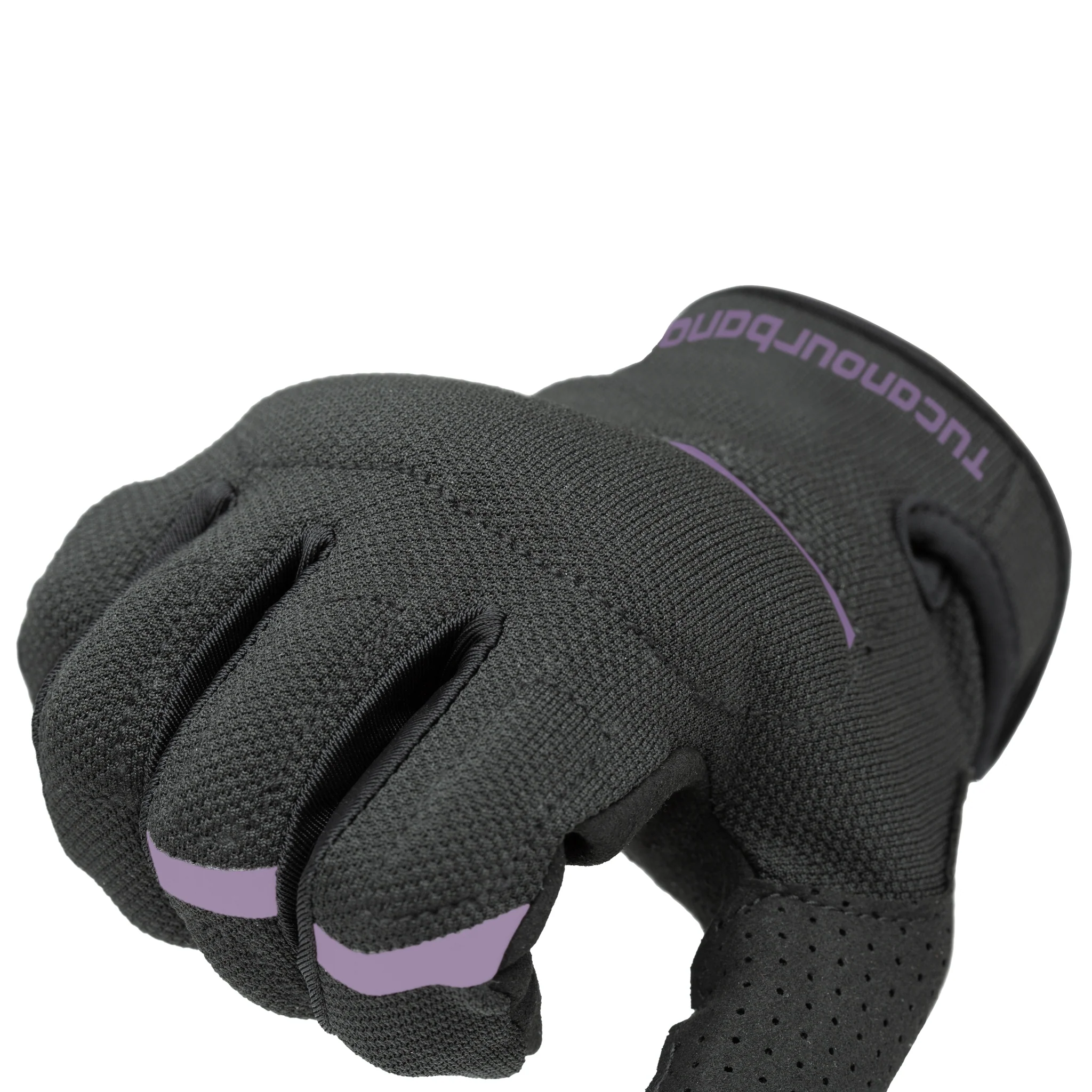 Guanto MIKY EVO LADY - Image 5