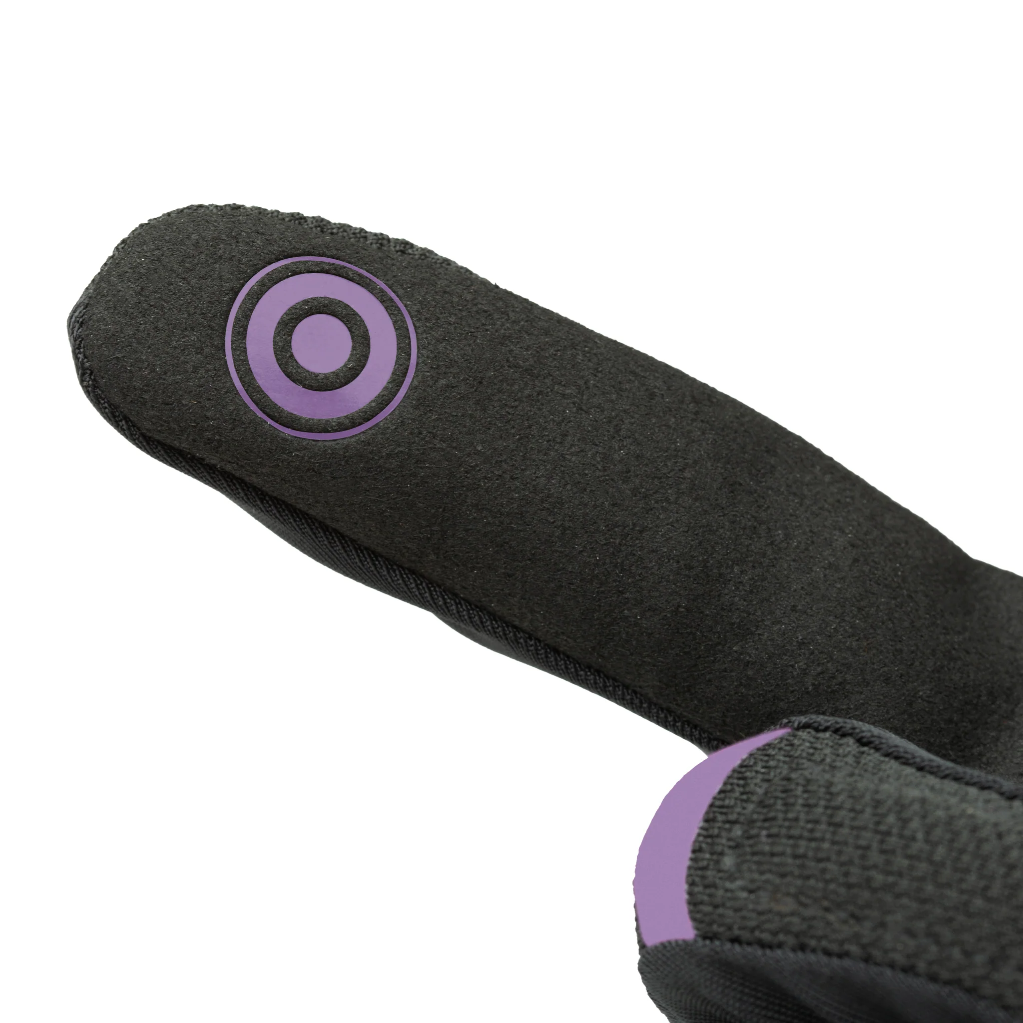 Guanto MIKY EVO LADY - Image 6