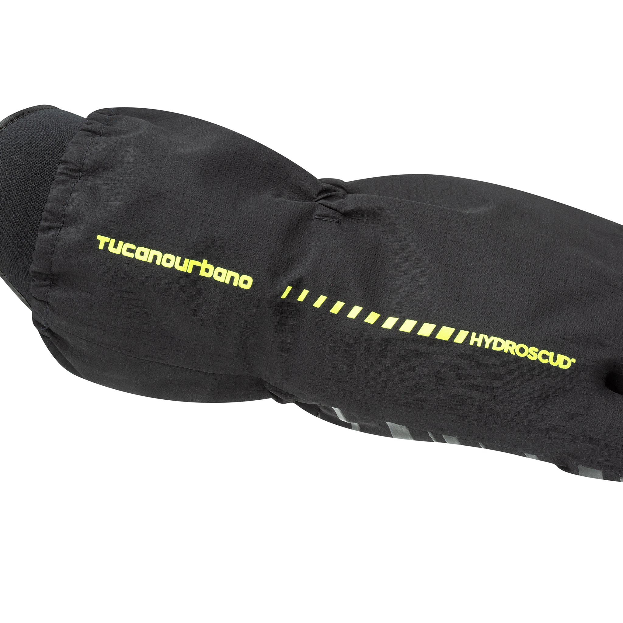 Guanto NANO RAIN OVERGLOVE HYDROSCUD® - Image 4