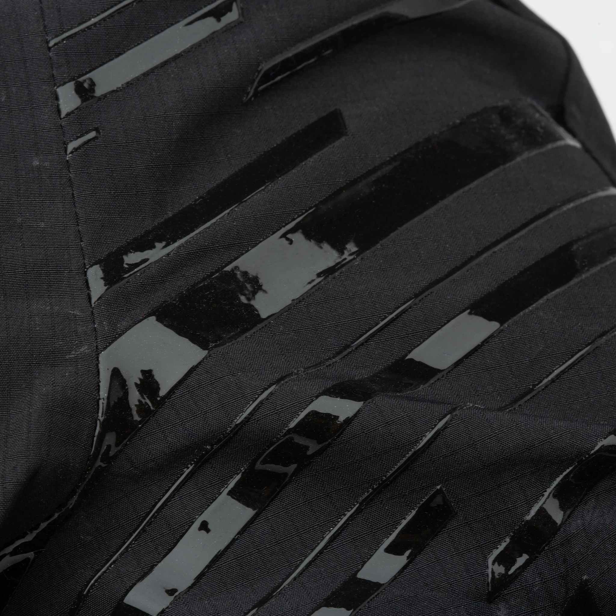 Guanto NANO RAIN OVERGLOVE HYDROSCUD® - Image 6