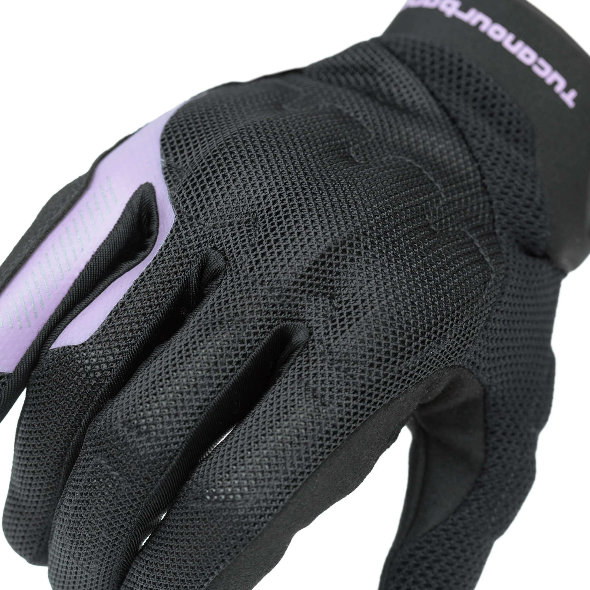 Guanto PENNA EVO LADY - Image 7