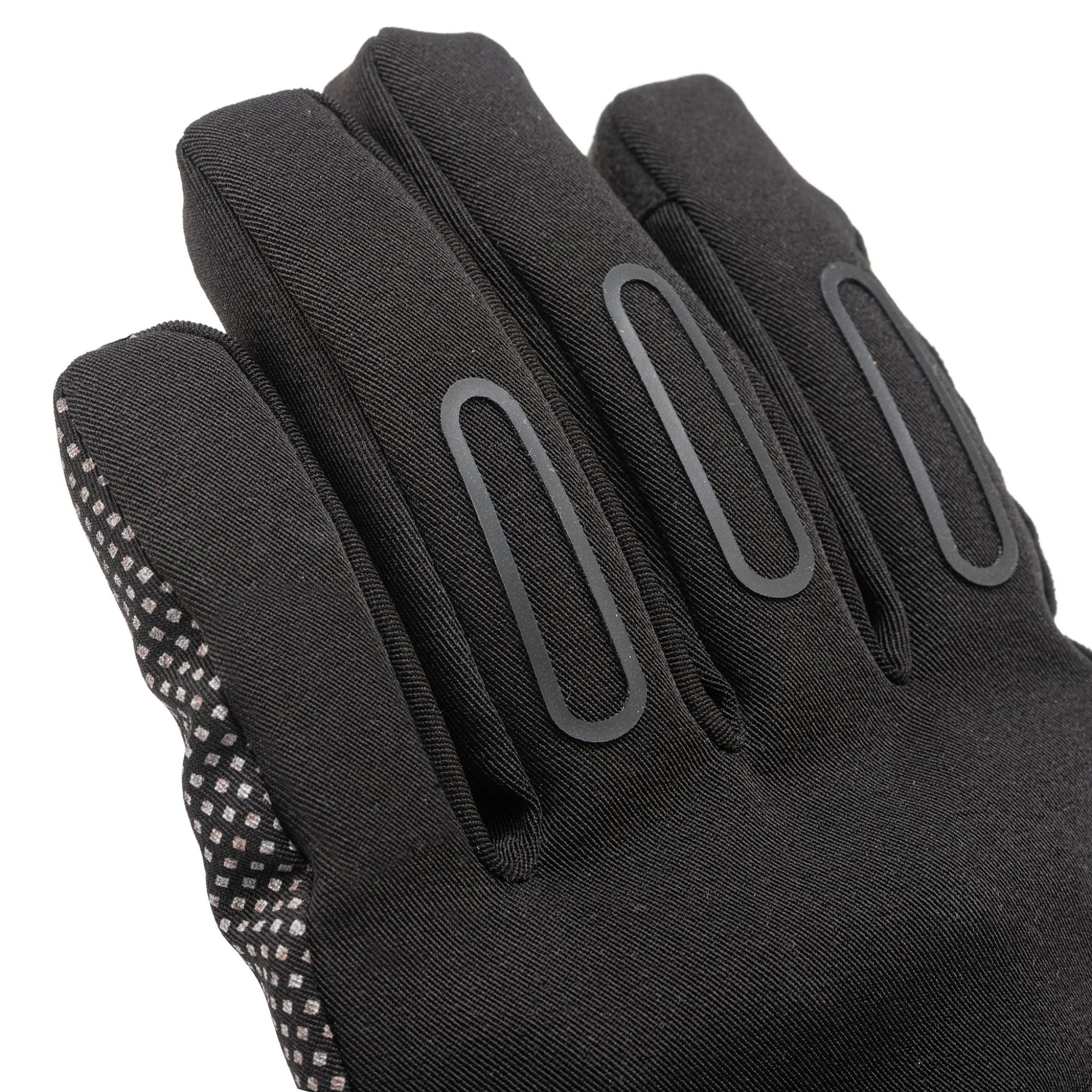 Guanto SEPPIA 3G HYDROSCUD® - Image 3