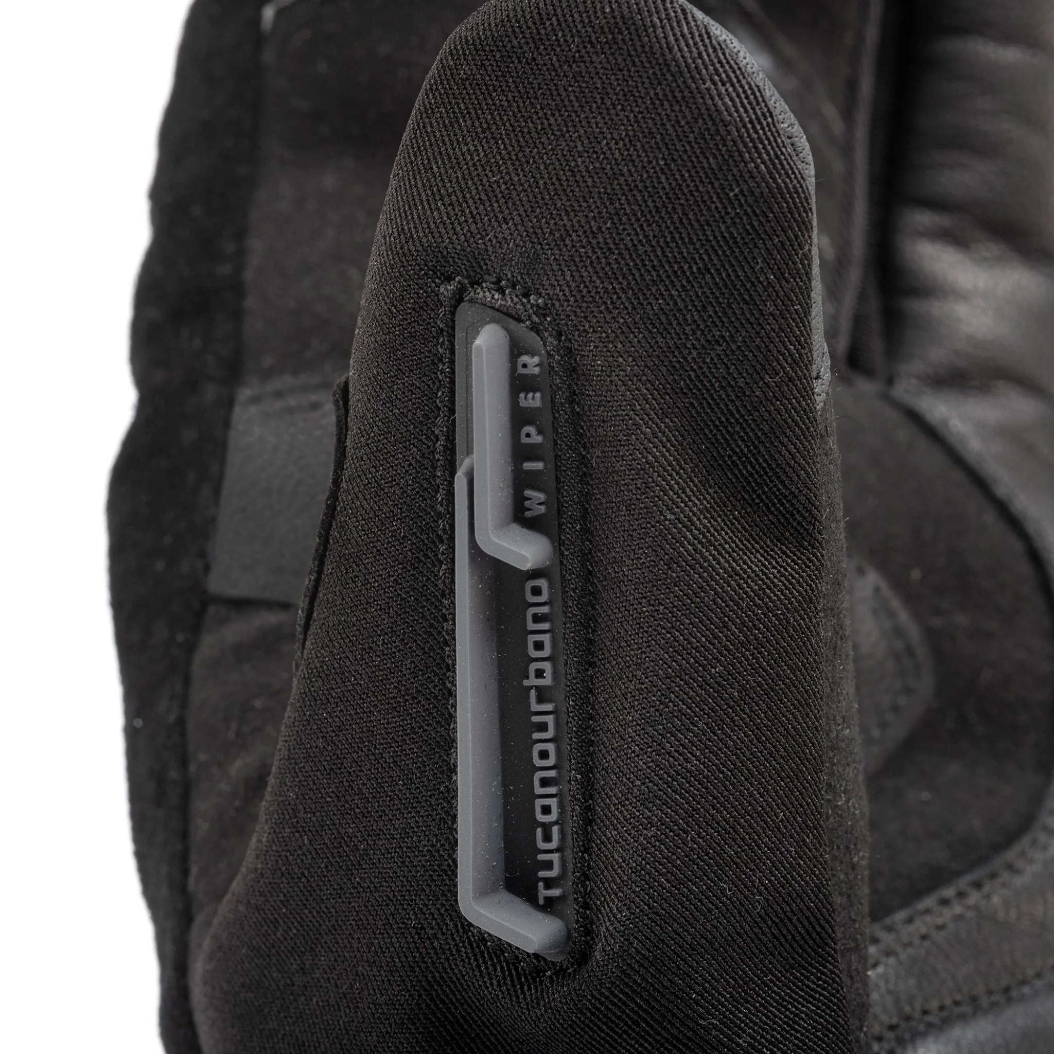 Guanto SEPPIA 3G HYDROSCUD® - Image 4