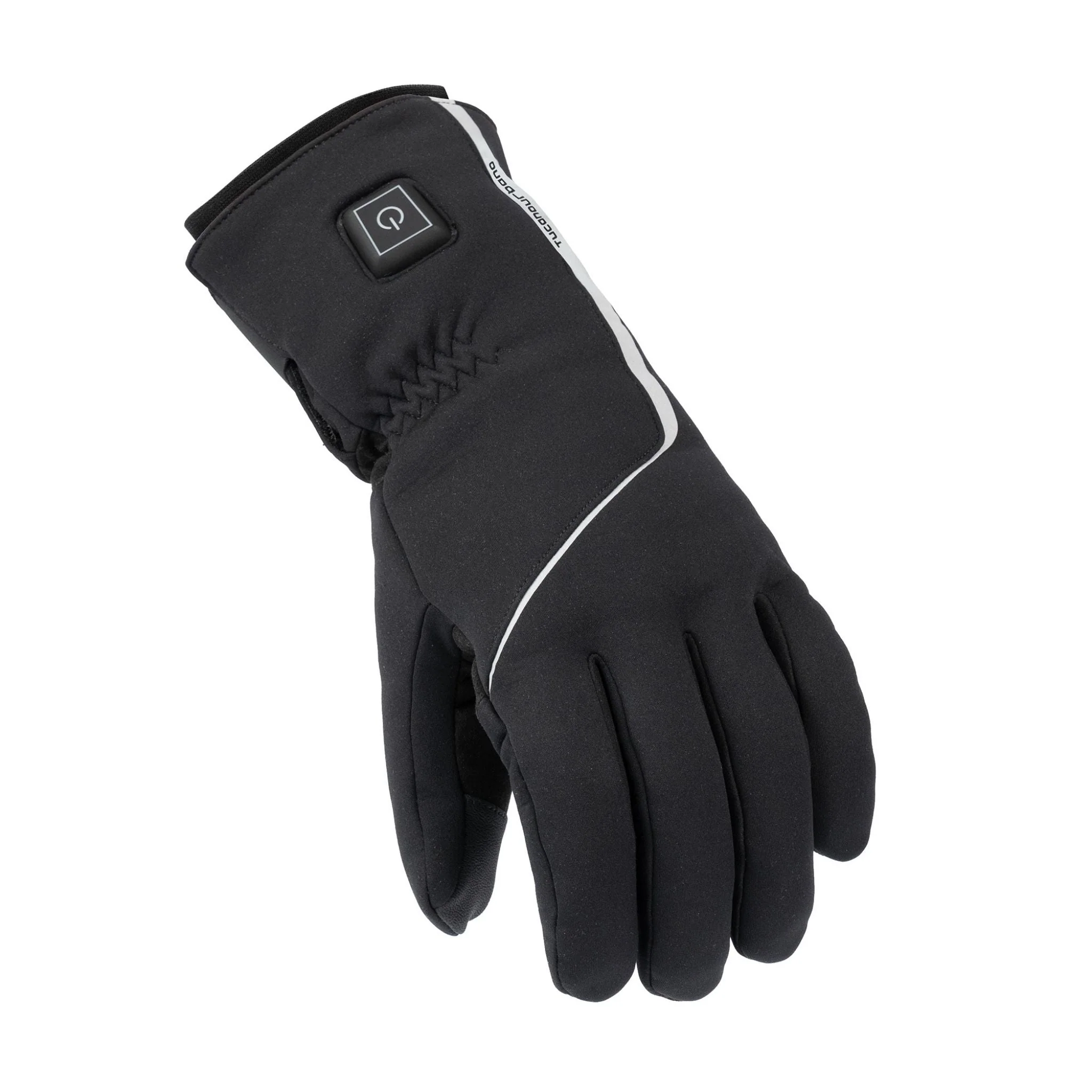 Guanto SOWARM - Image 7