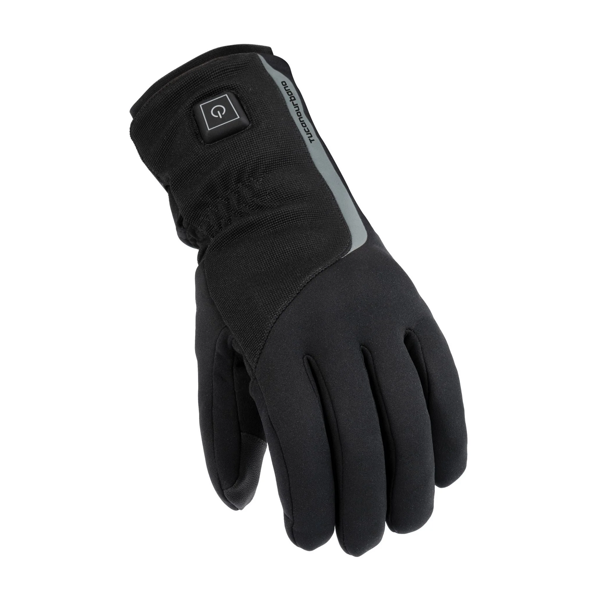 Guanto STARWARM HYDROSCUD® - Image 3