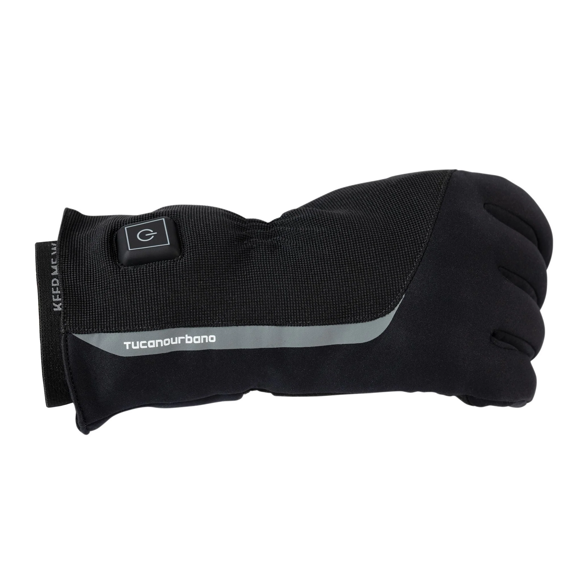Guanto STARWARM HYDROSCUD® - Image 4