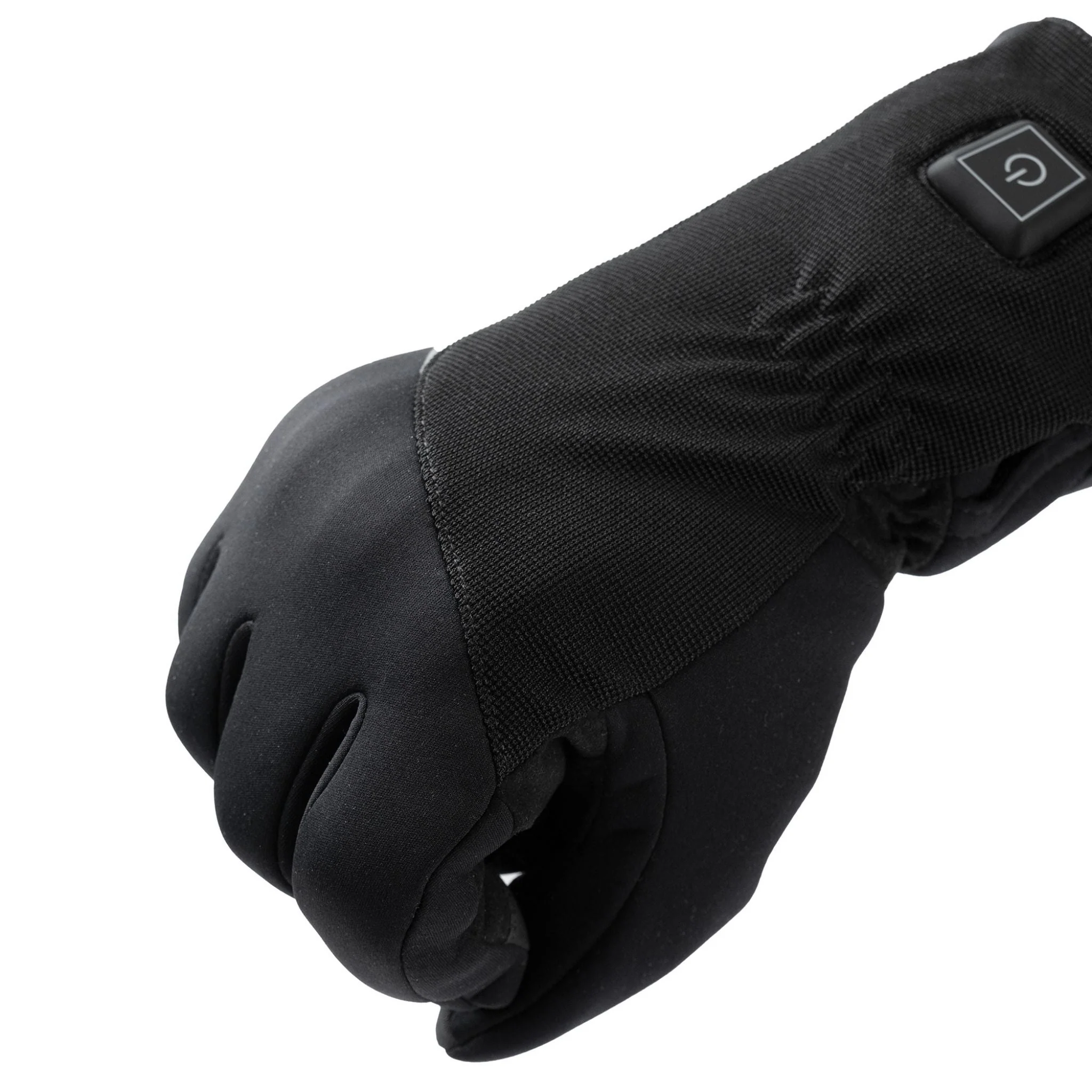 Guanto STARWARM HYDROSCUD® - Image 6