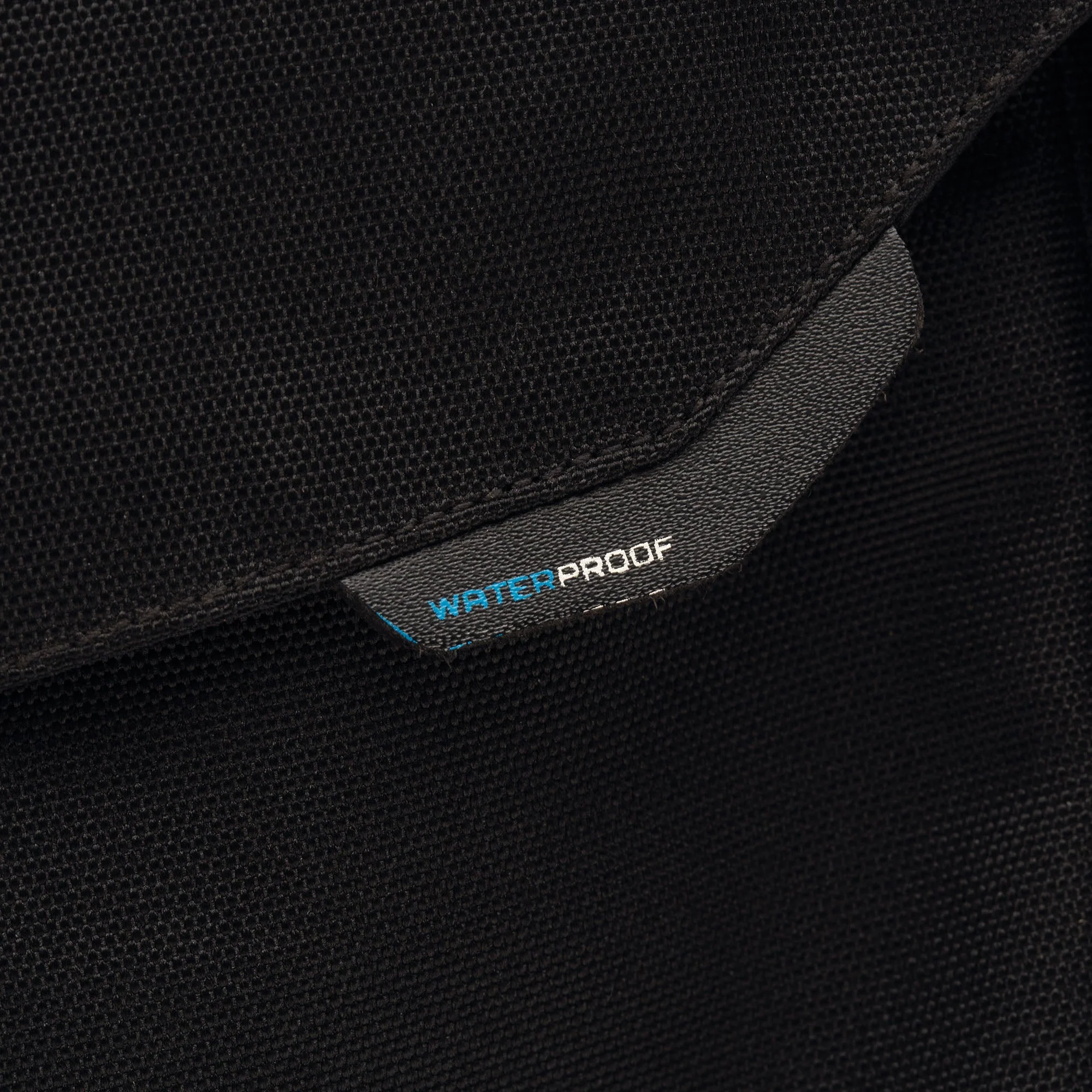 HIMALAYA HYDROSCUD® - Image 8