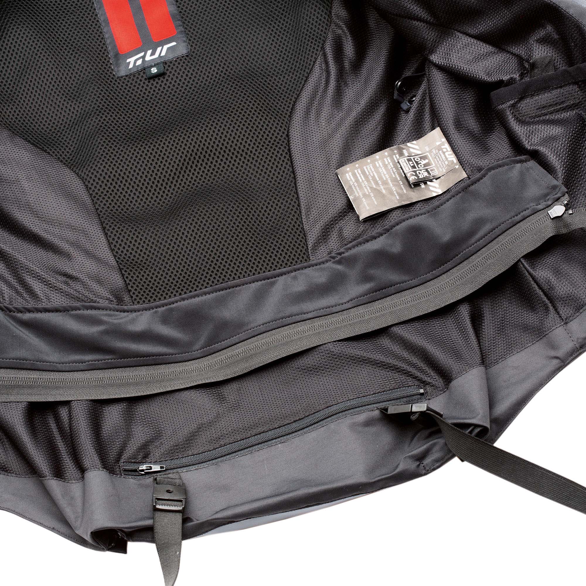 HIMALAYA HYDROSCUD® LADY - Image 9