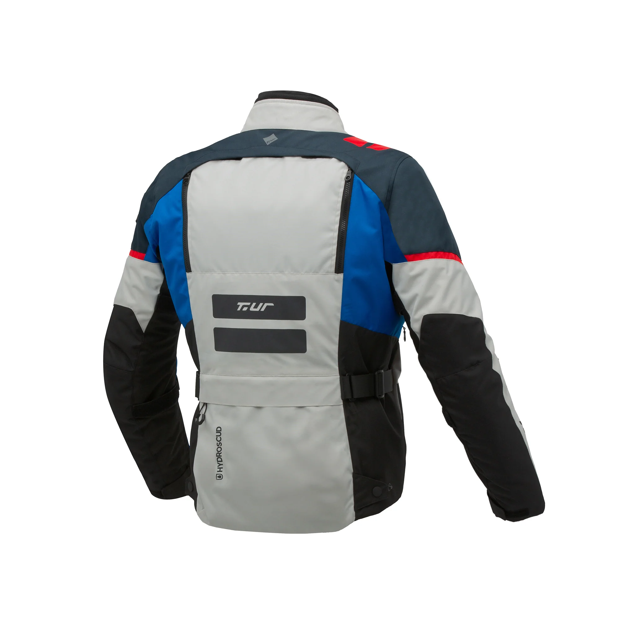 ICELAND HYDROSCUD® - Image 2