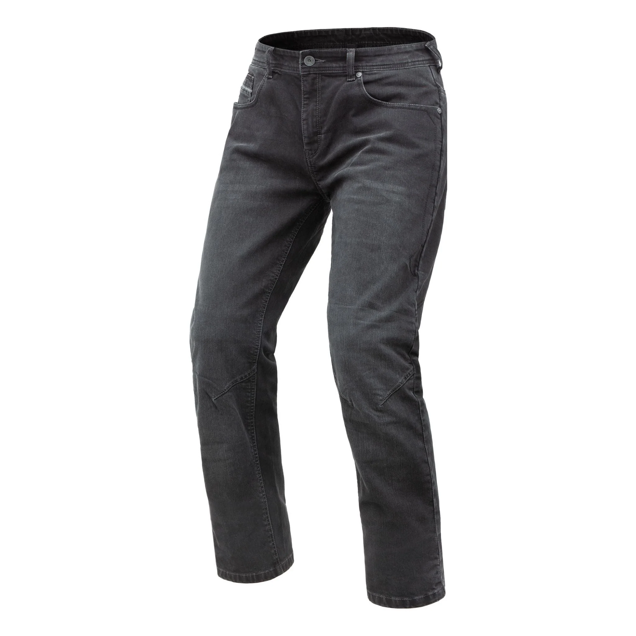 Jeans ZENO SHORT