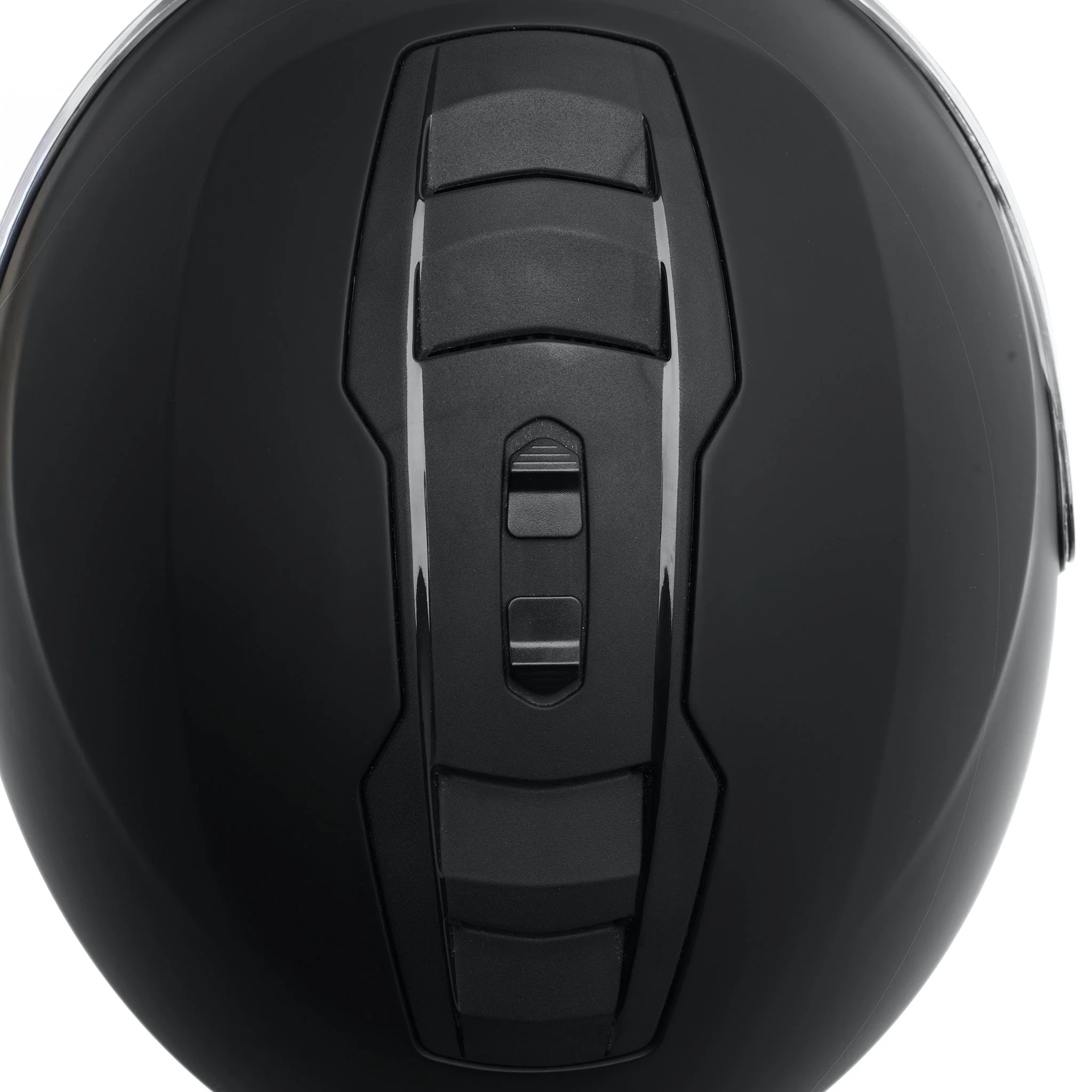 KIT 2 PRESE D'ARIA - CASCO HYPERLINK