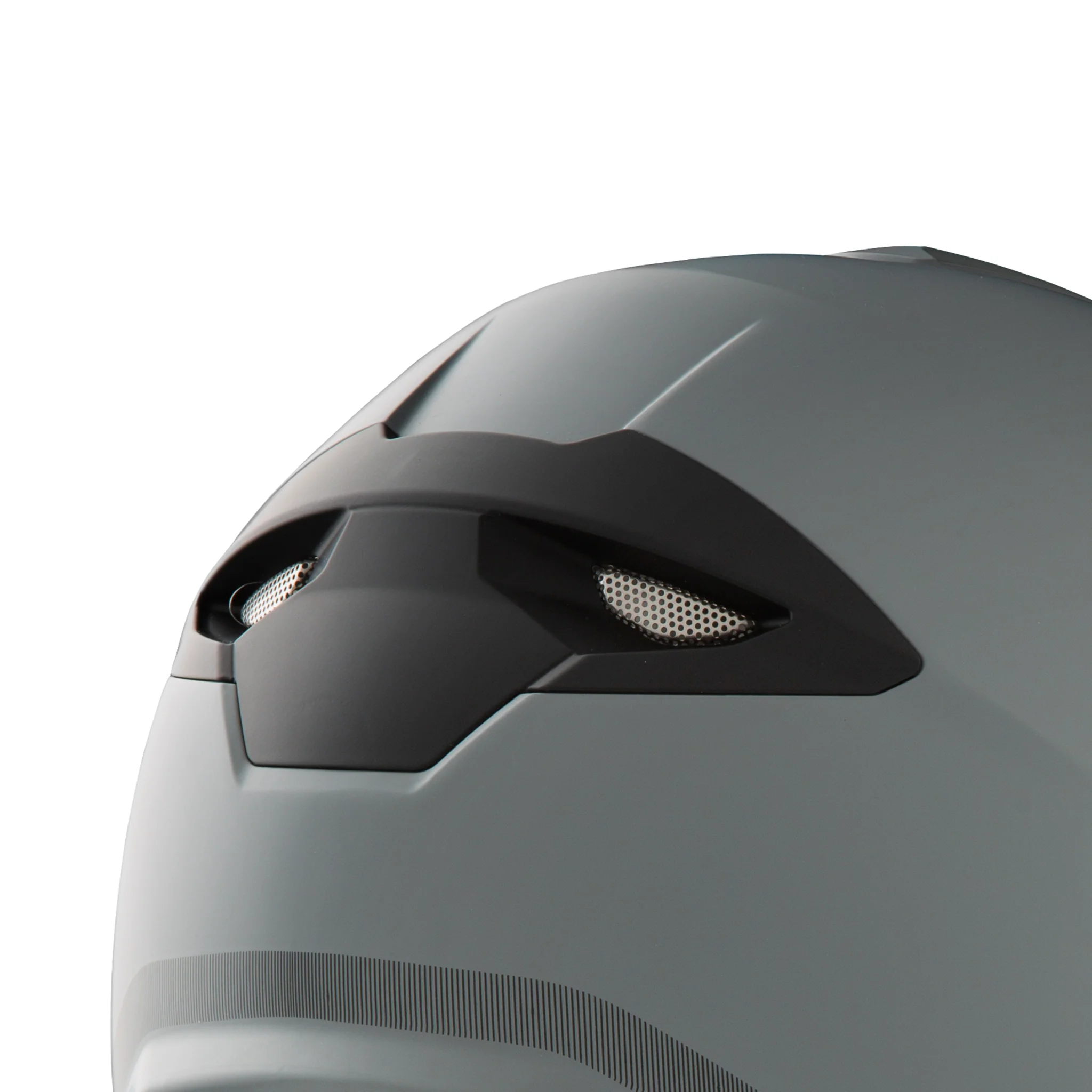KIT 3 PRESE D'ARIA - CASCO FASTFLIP - Image 3