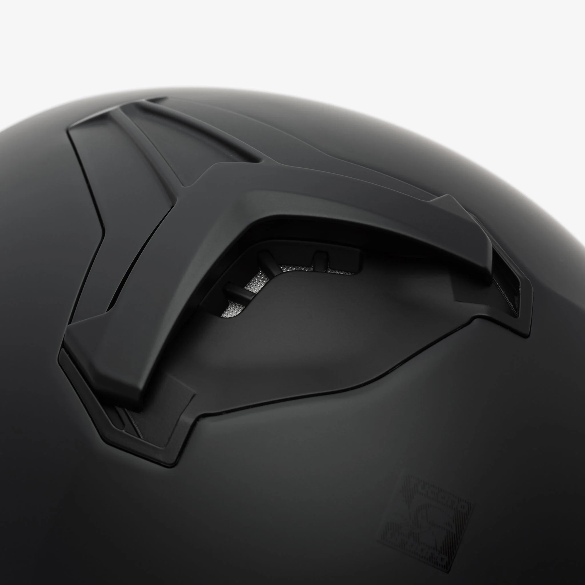 KIT 3 PRESE D'ARIA - CASCO FASTFLIP