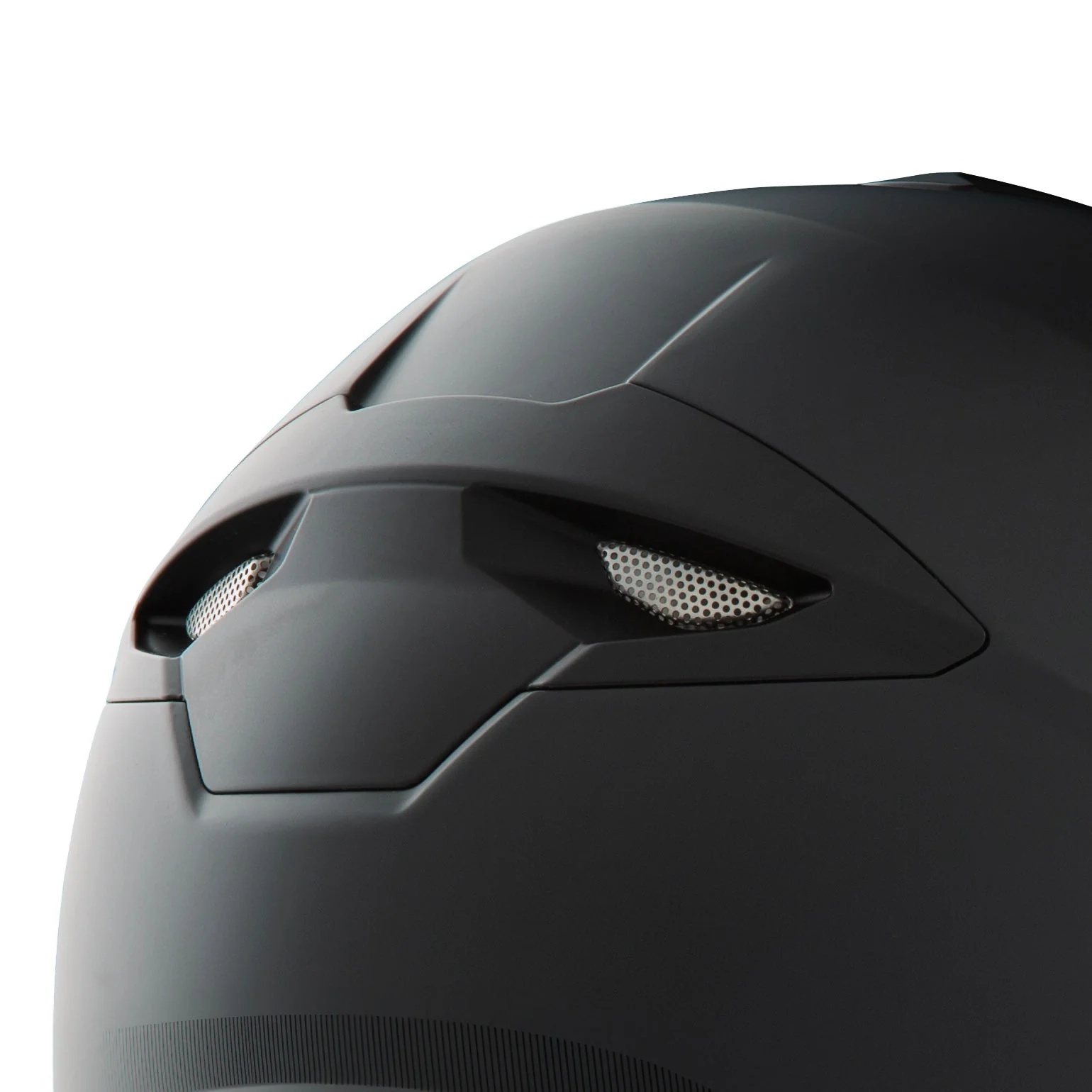 KIT 3 PRESE D'ARIA - CASCO FASTFLIP - Image 3
