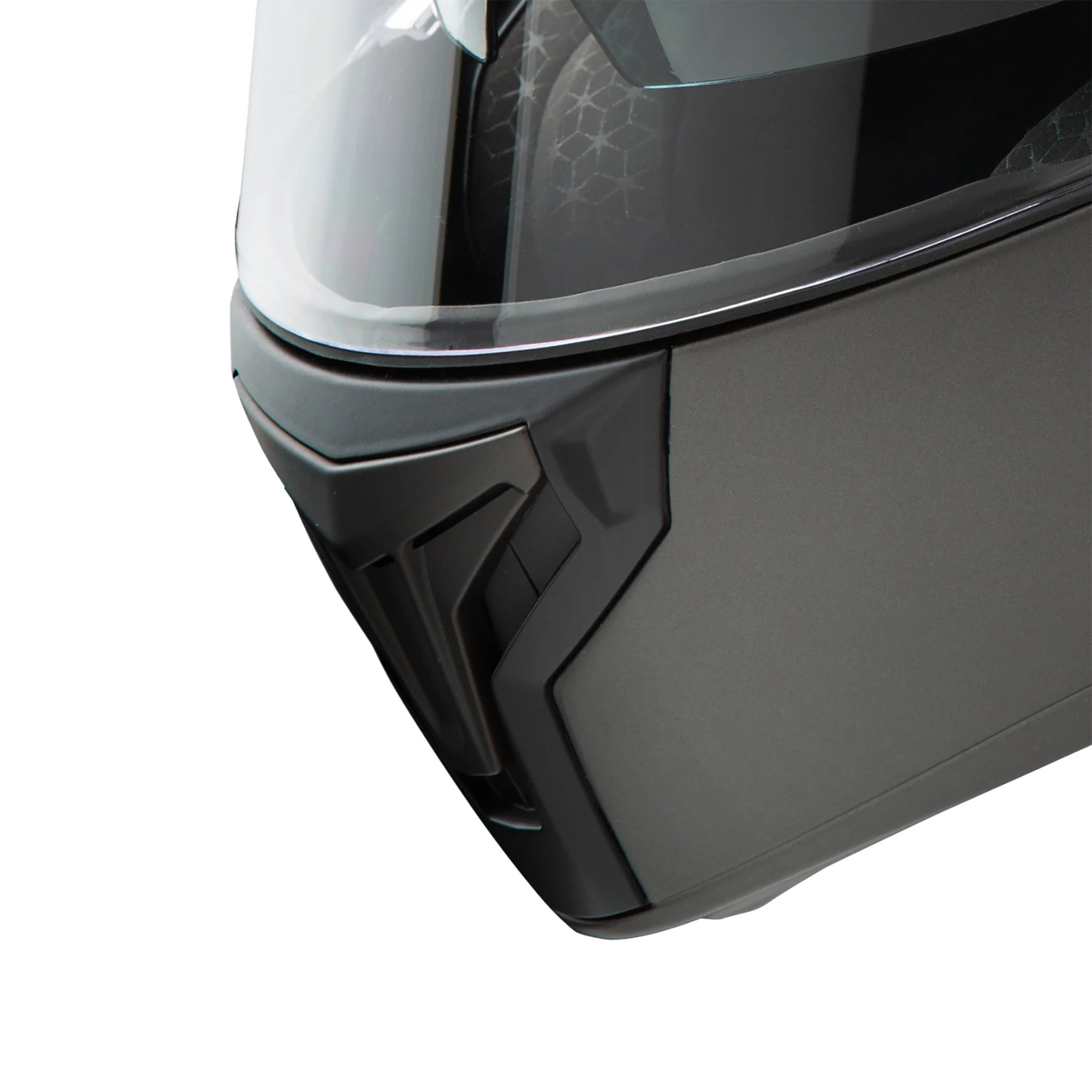 KIT 3 PRESE D'ARIA - CASCO FASTFLIP - Image 2