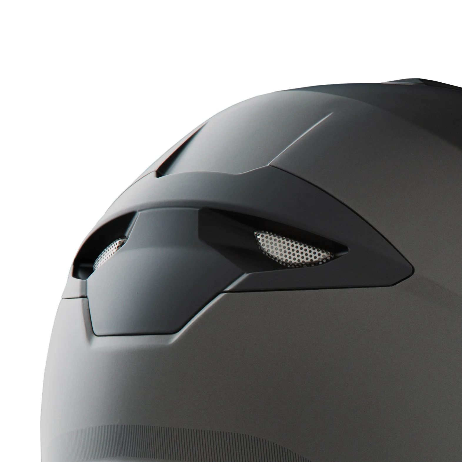 KIT 3 PRESE D'ARIA - CASCO FASTFLIP - Image 3