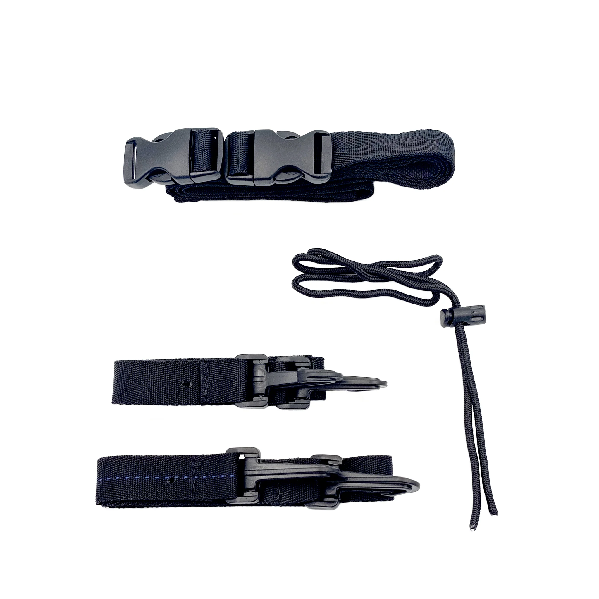 Kit Ricambi - TERMOSCUD® E19