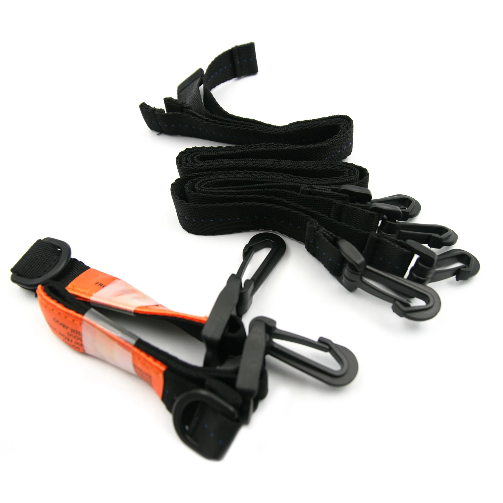 Kit Ricambi - TERMOSCUD® R019