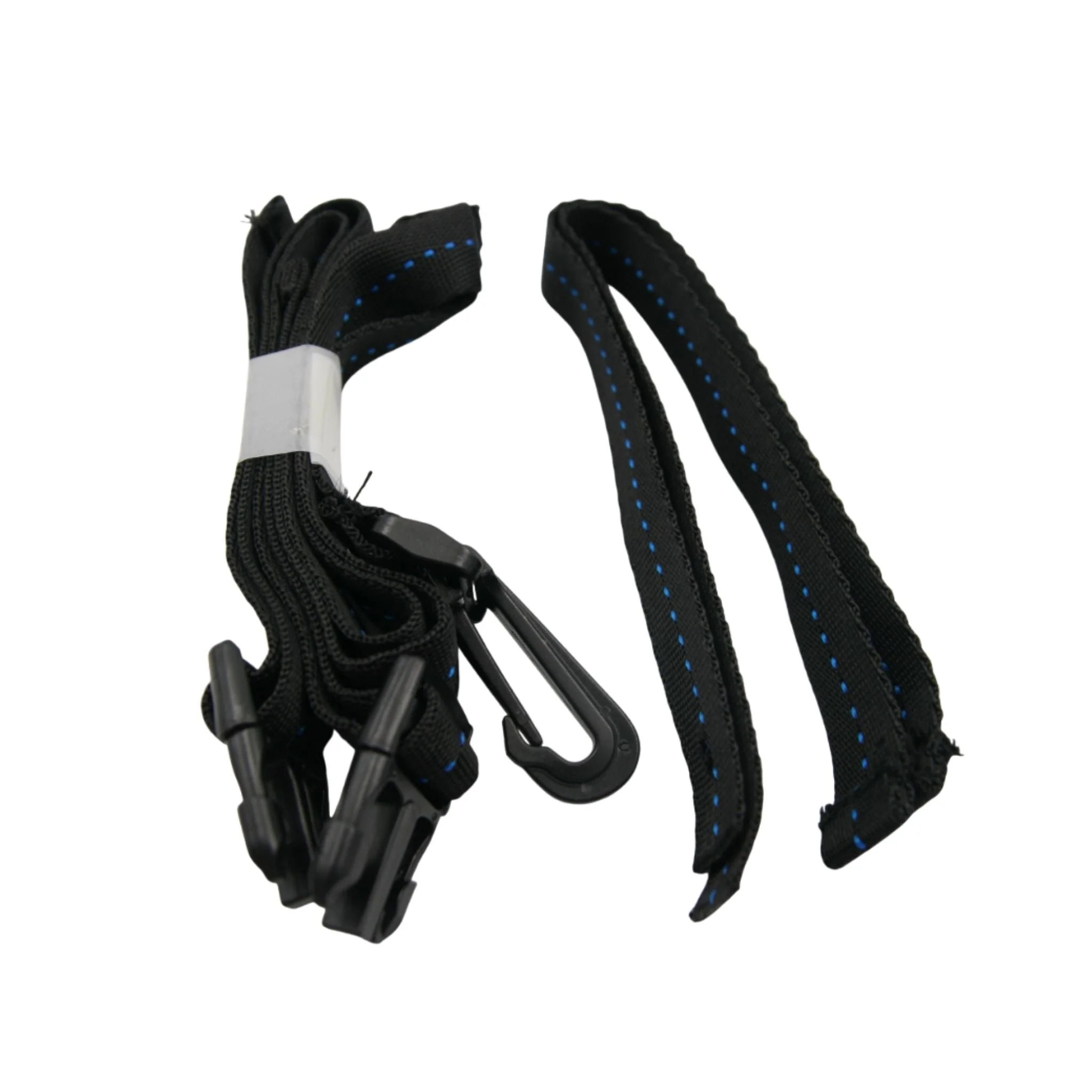 Kit Ricambi - TERMOSCUD® R151