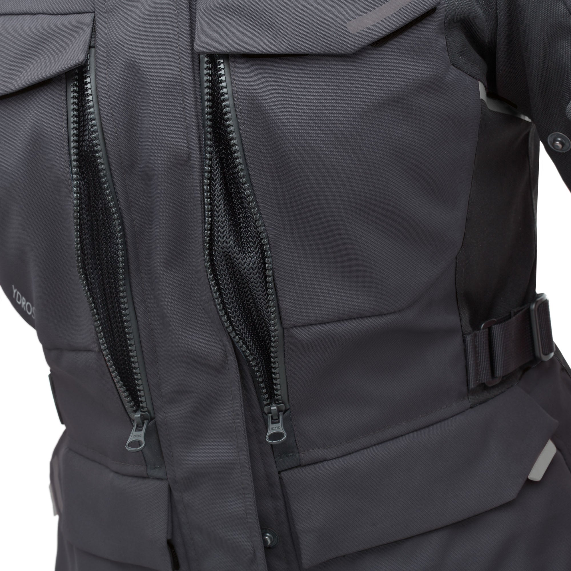LAPLAND HYDROSCUD® LADY - Image 4