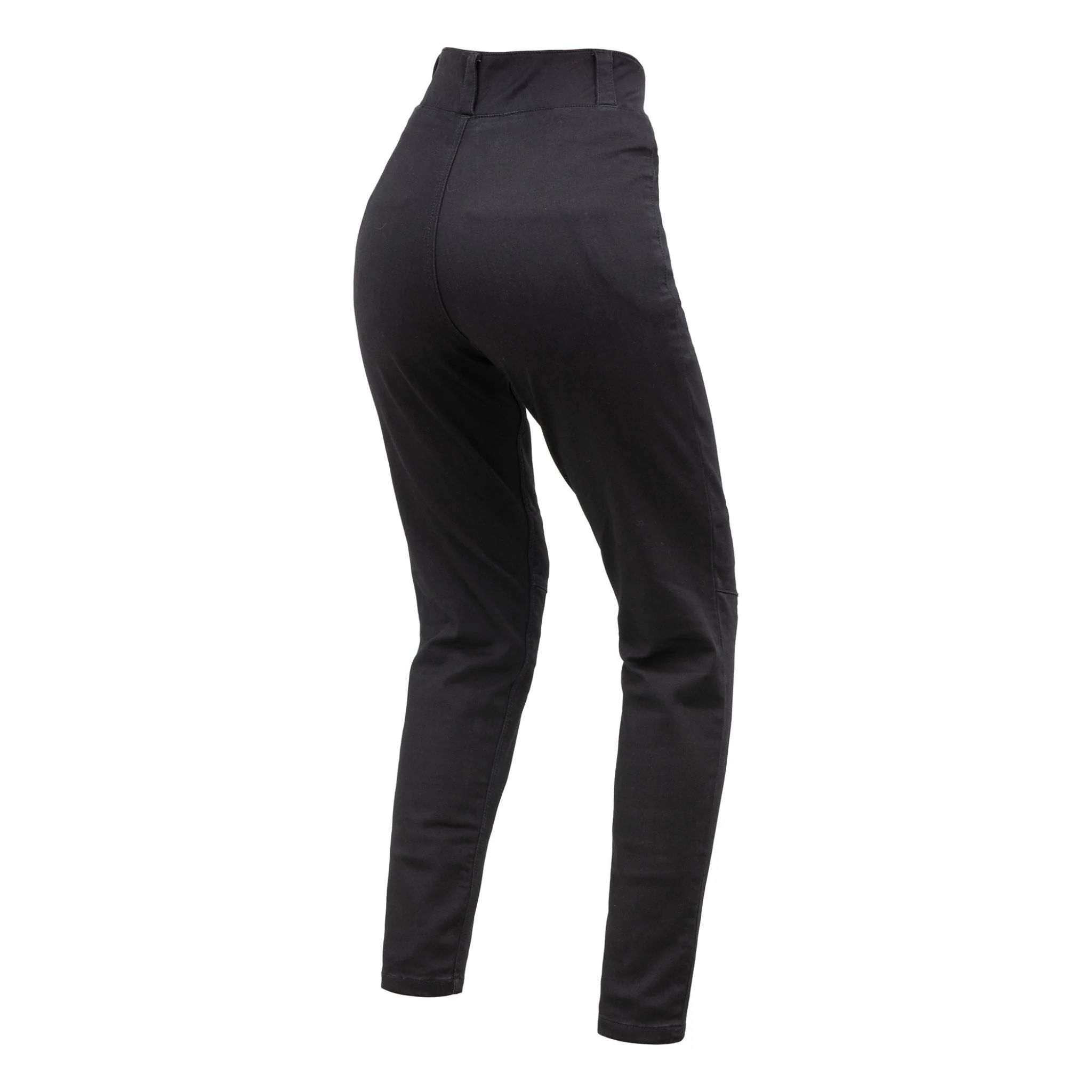 Leggings BOCCADASSE - Image 2