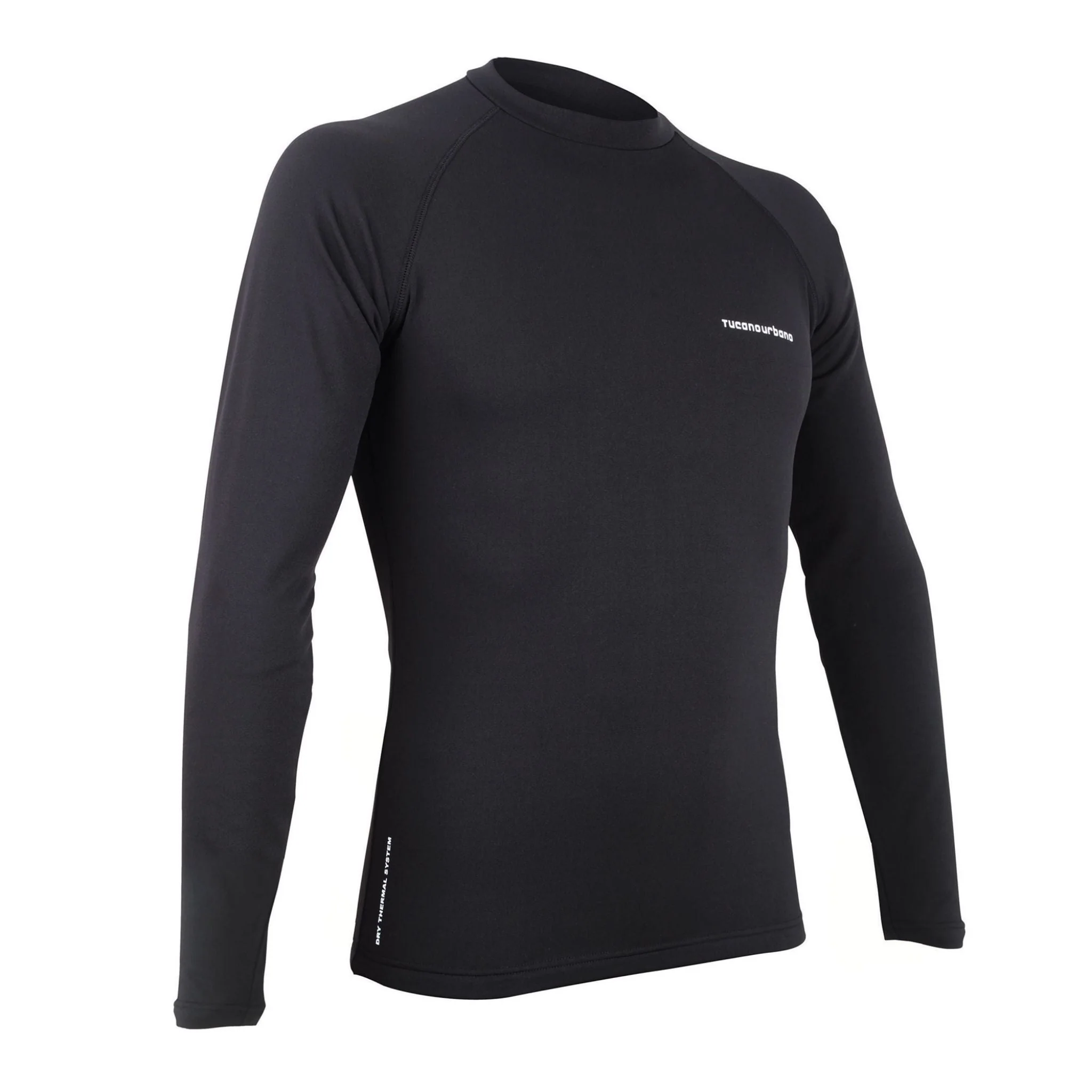 Maglia POLO NORD