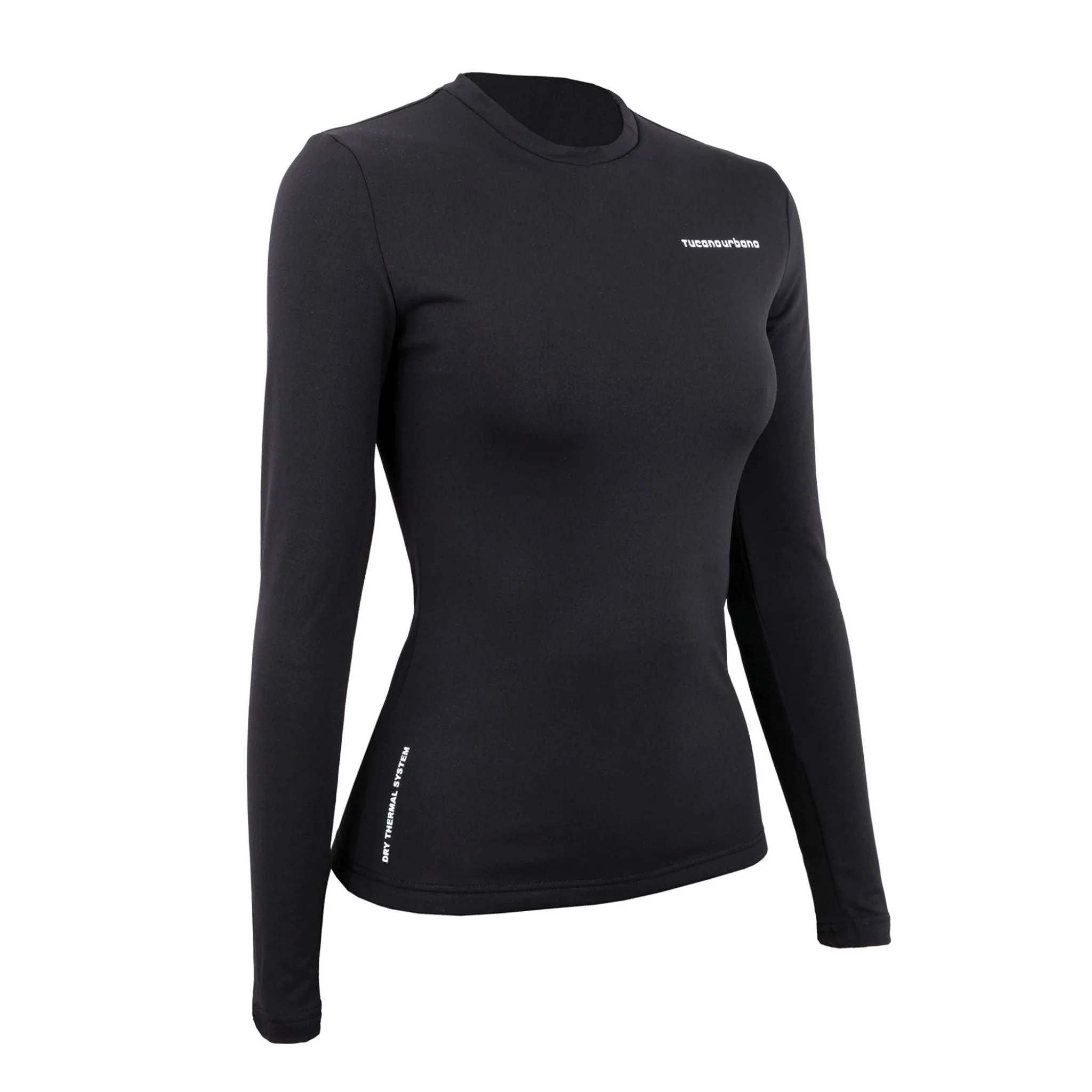 Maglia POLO NORD LADY