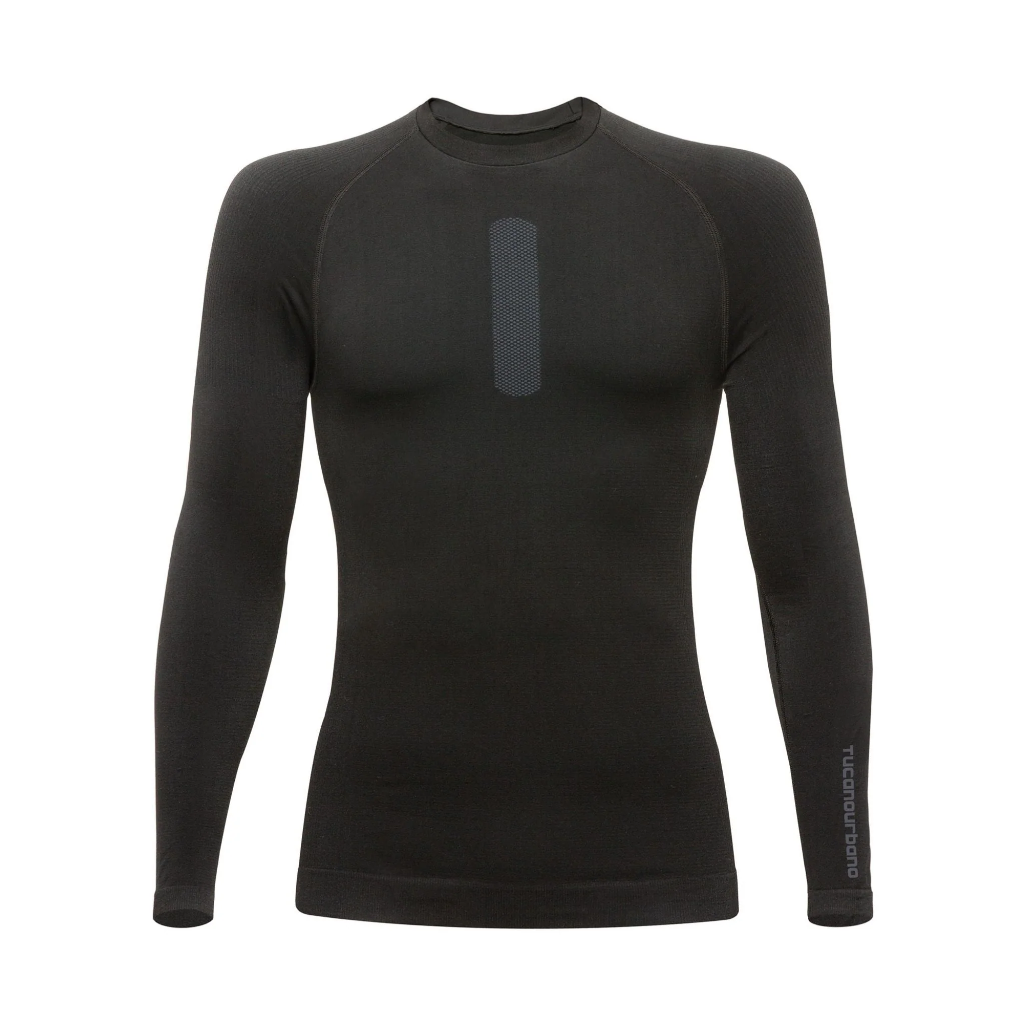 Maglia UPSKIN