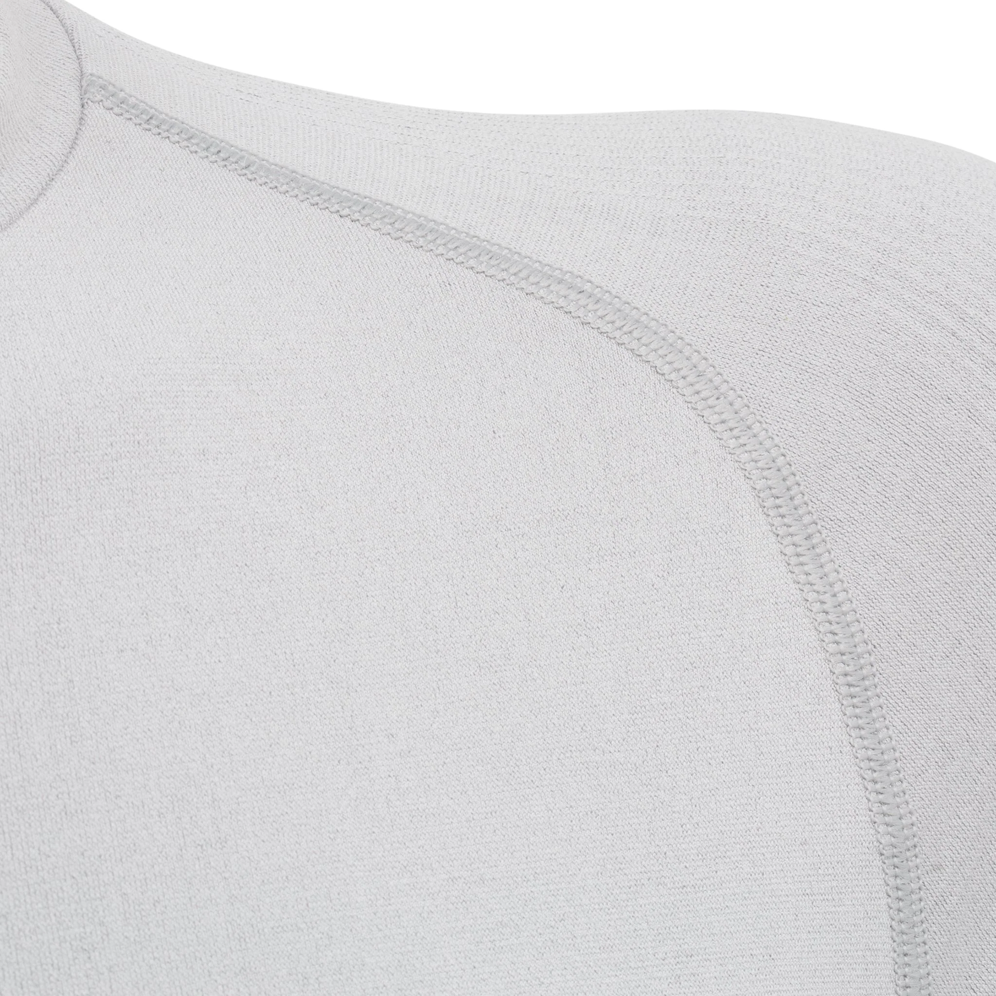 Maglia UPSKIN - Image 5