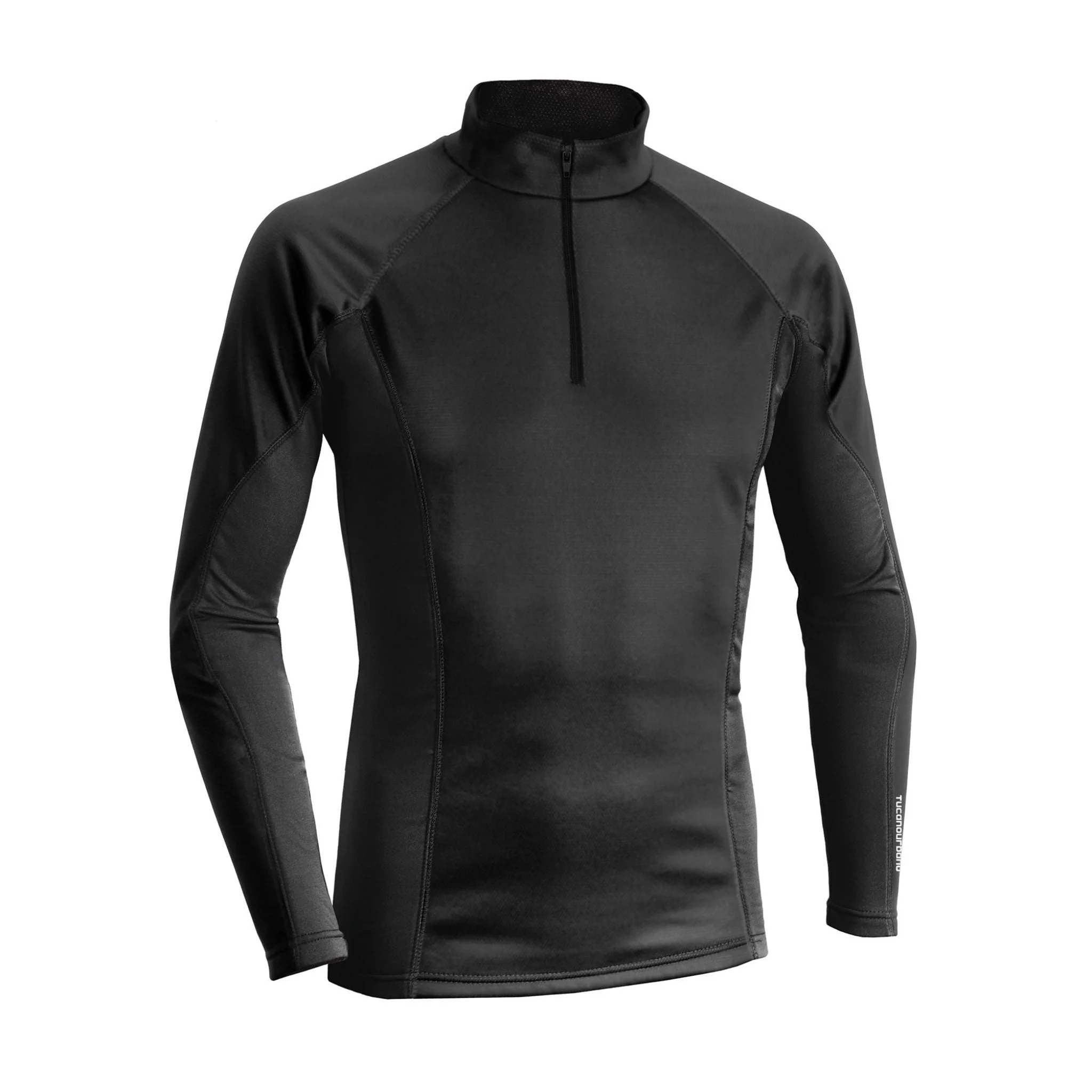 Maglia UPSPEED