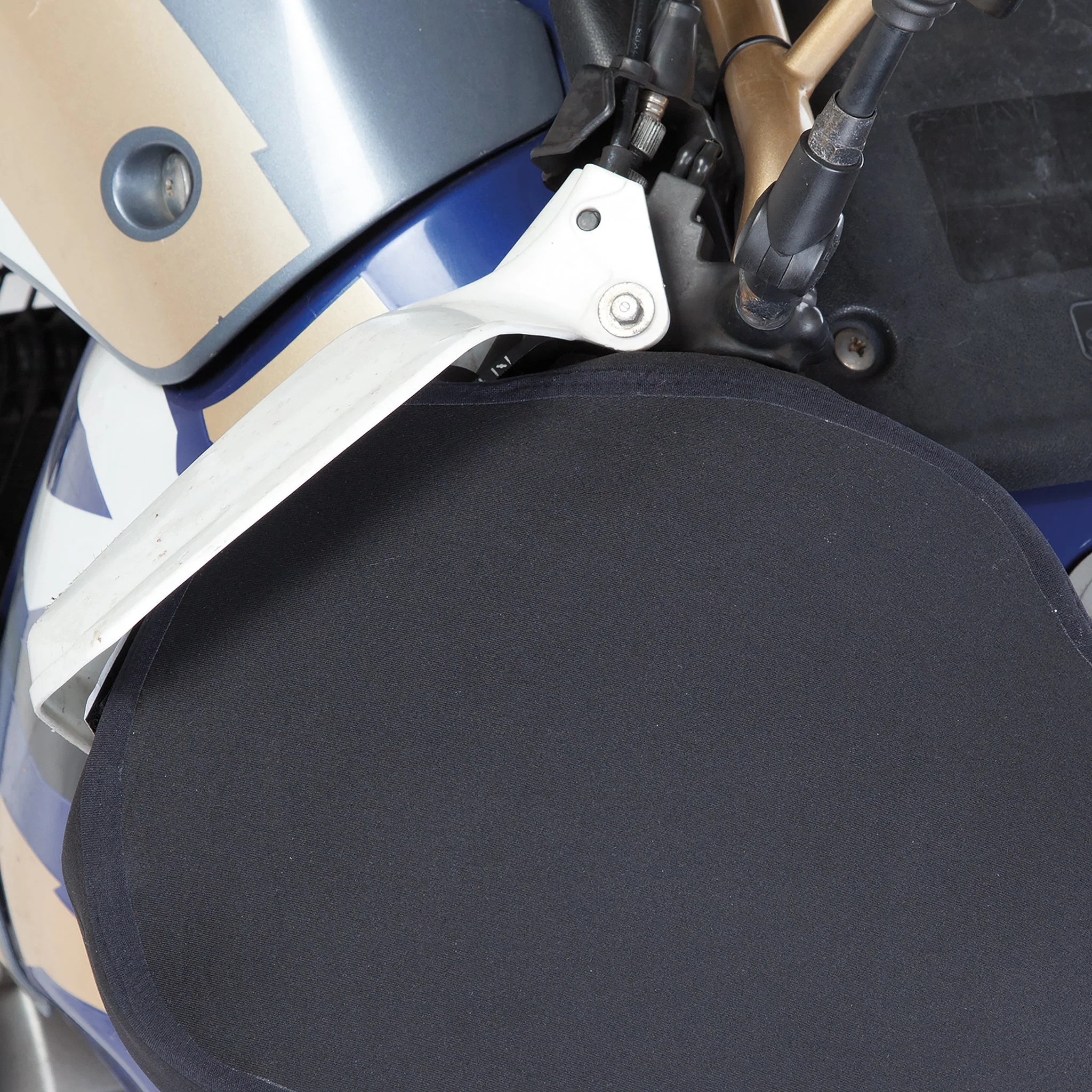 Manopole EVA R367 - Image 4