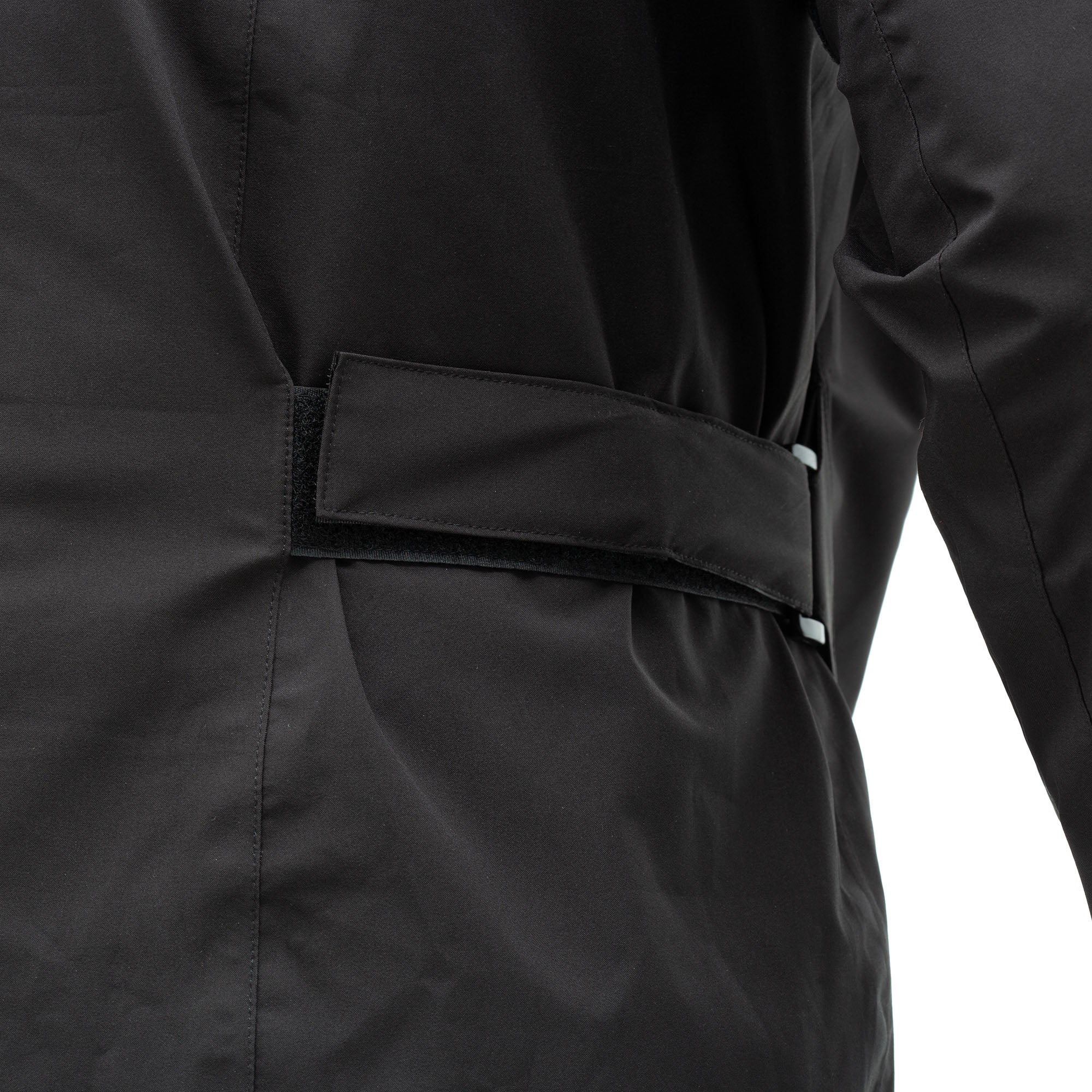 MUST HAVE JACKET HYDROSCUD® - Image 4