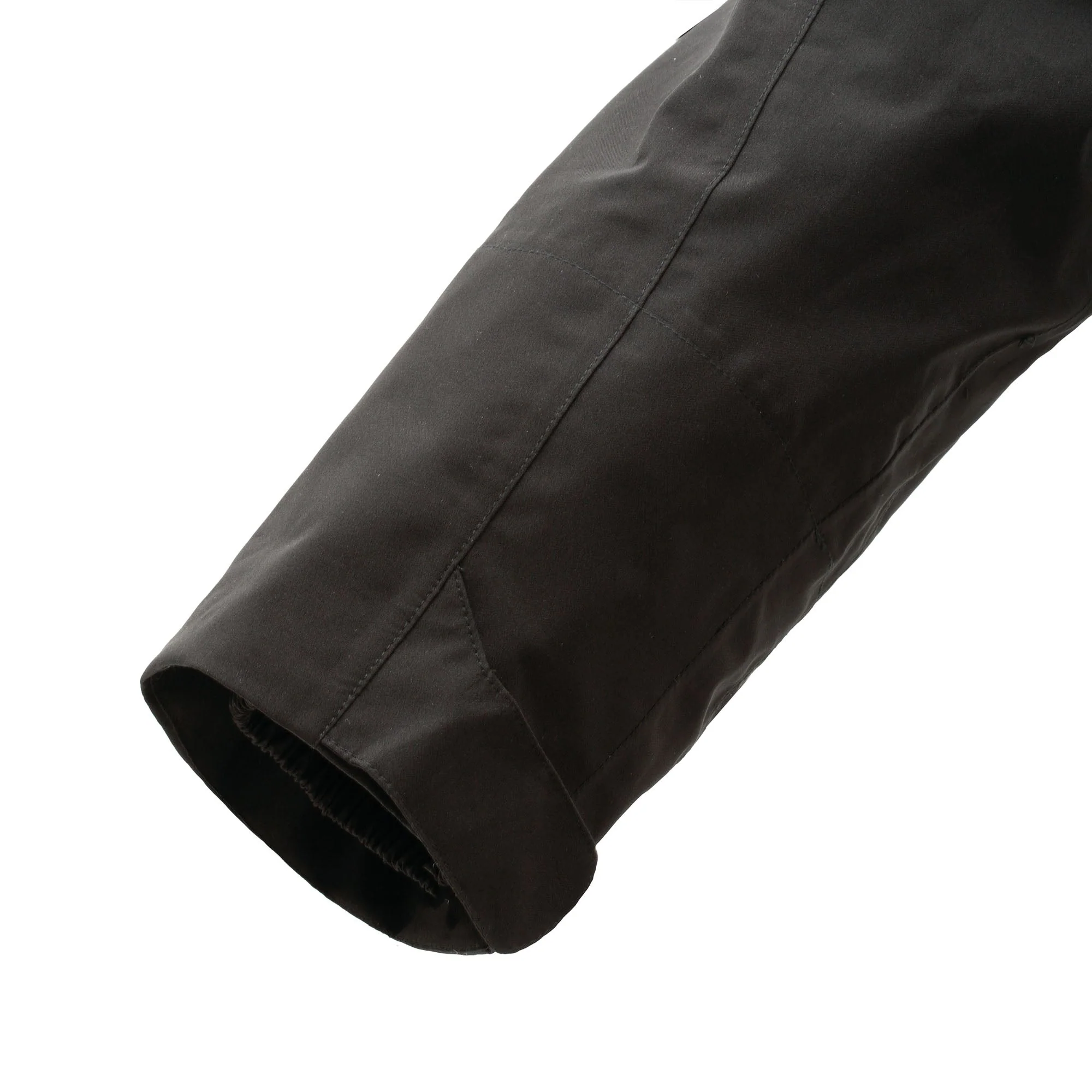 MUST HAVE JACKET HYDROSCUD® - Image 8