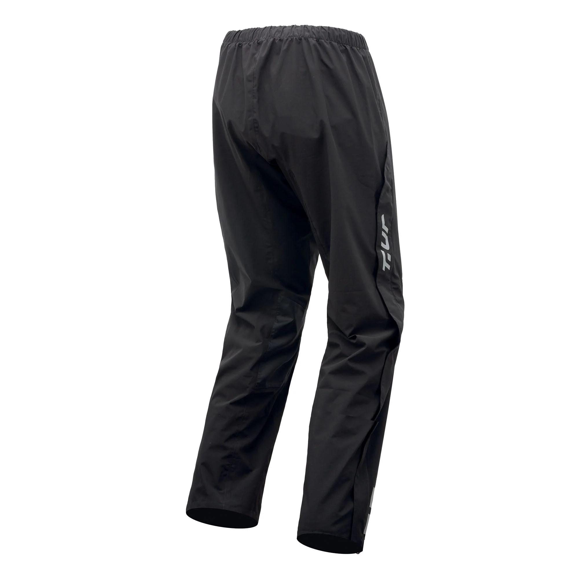 MUST HAVE PANT HYDROSCUD® - Image 3