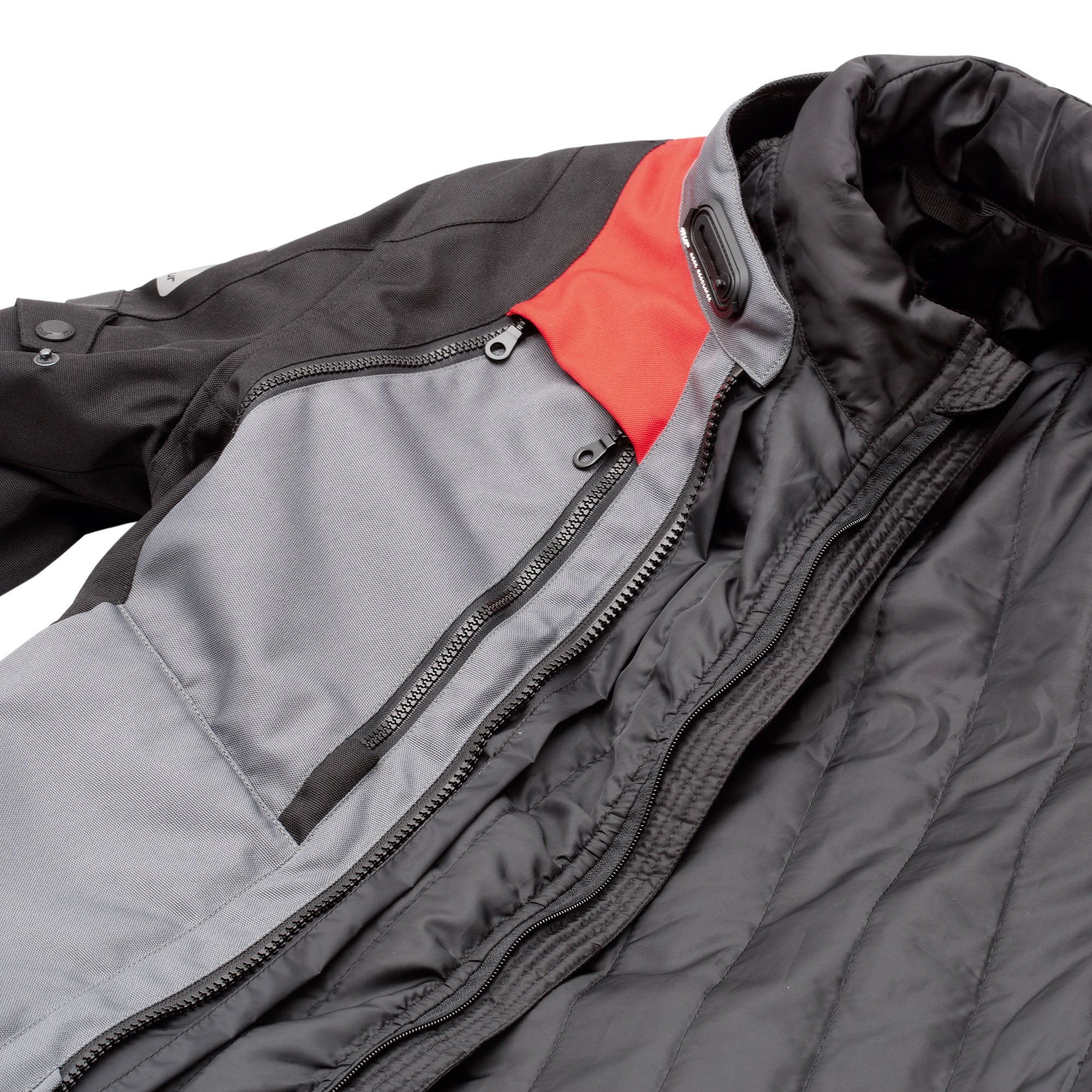 NEVADA HYDROSCUD® - Image 10