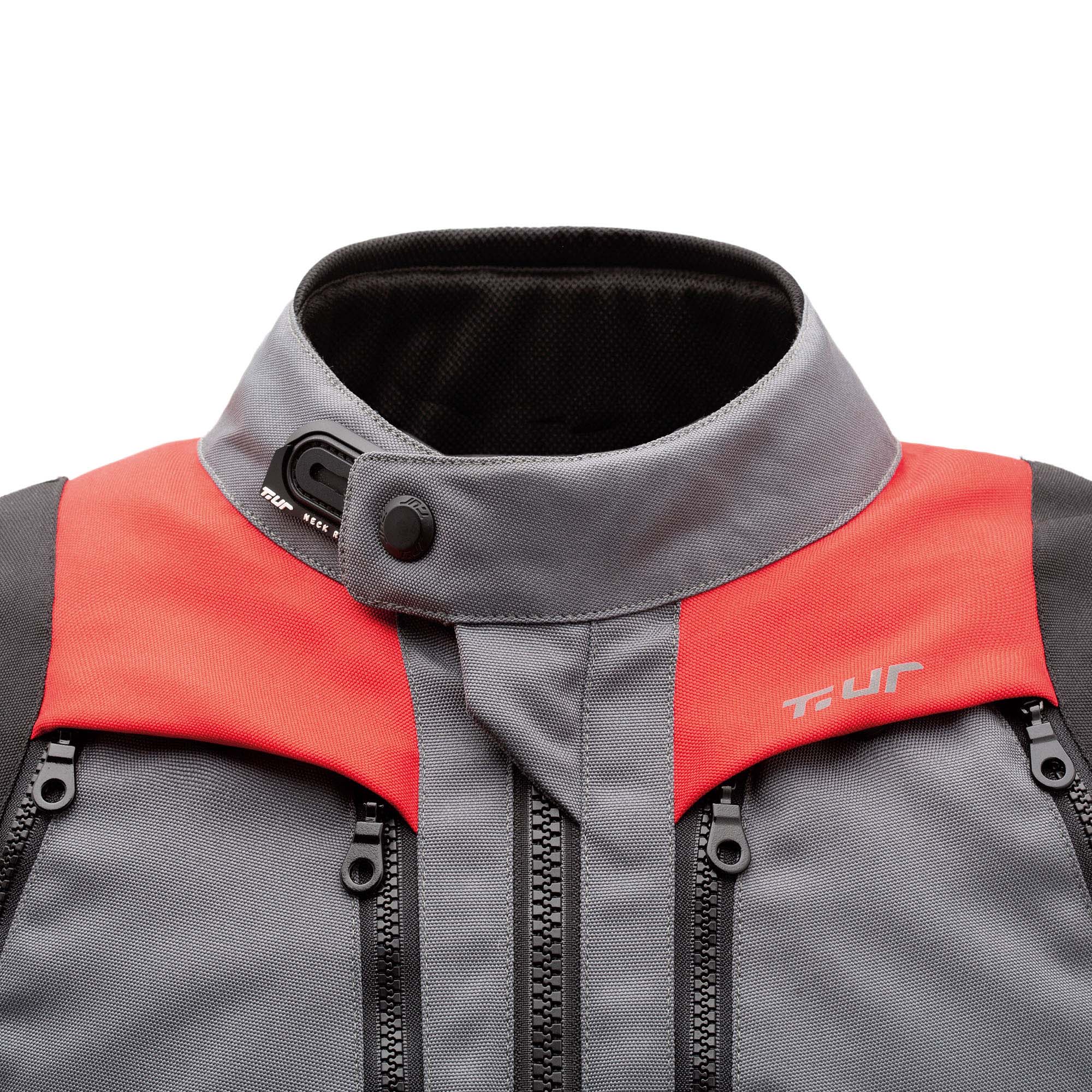 NEVADA HYDROSCUD® - Image 8