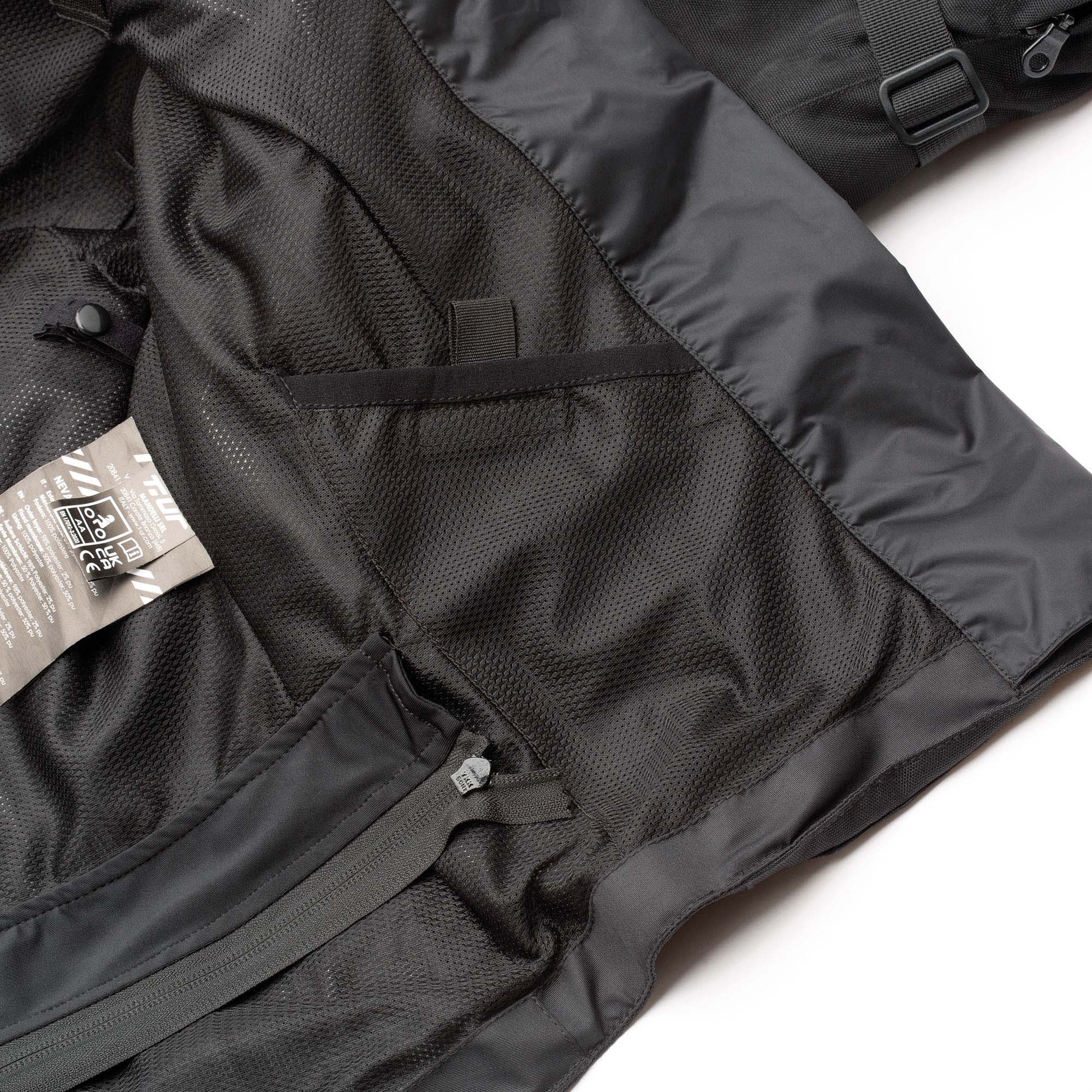 NEVADA HYDROSCUD® LADY - Image 12