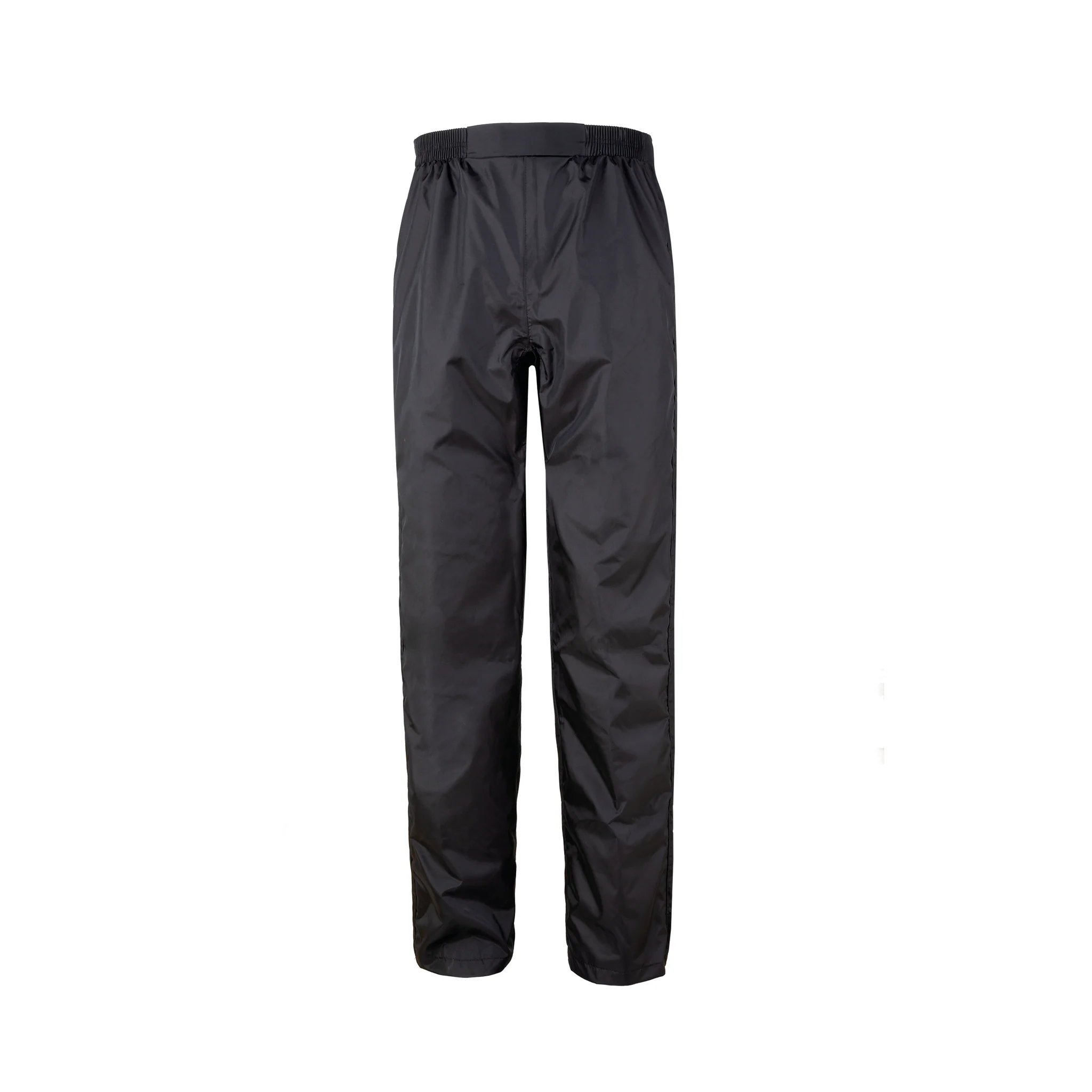 Pantalone antipioggia PANTA APRIBILE PLUS HYDROSCUD®