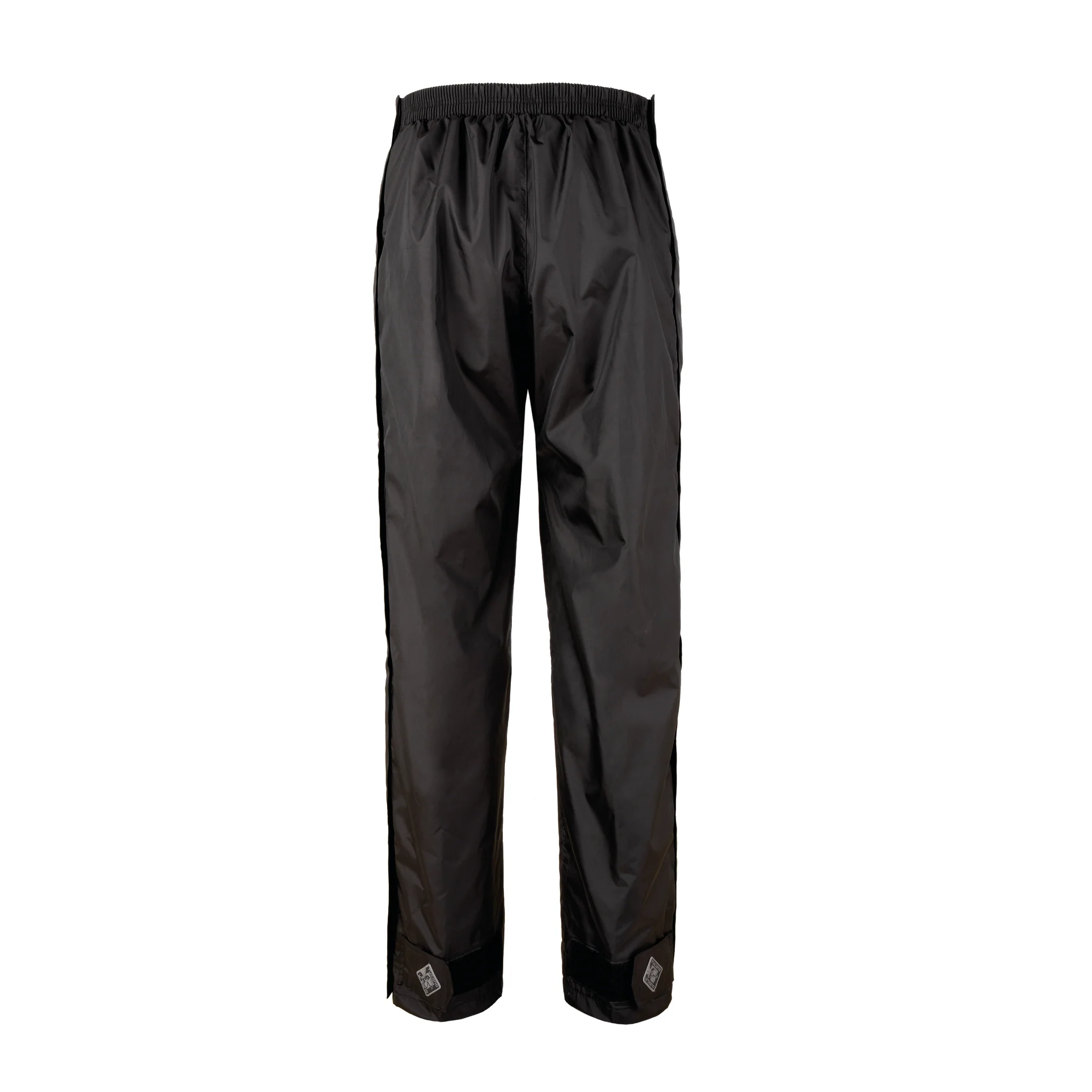 Pantalone antipioggia PANTA APRIBILE PLUS HYDROSCUD® - Image 2