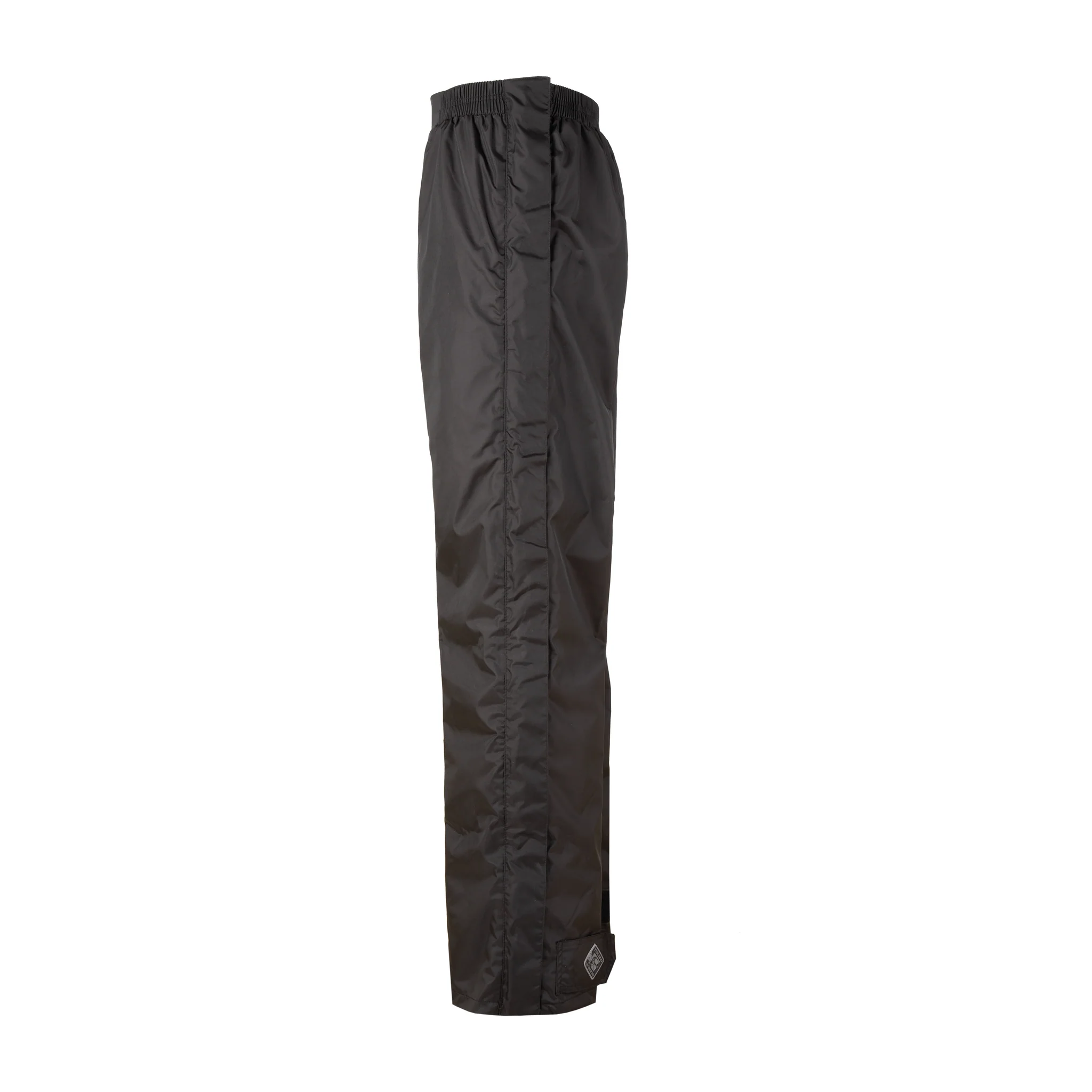 Pantalone antipioggia PANTA APRIBILE PLUS HYDROSCUD® - Image 3