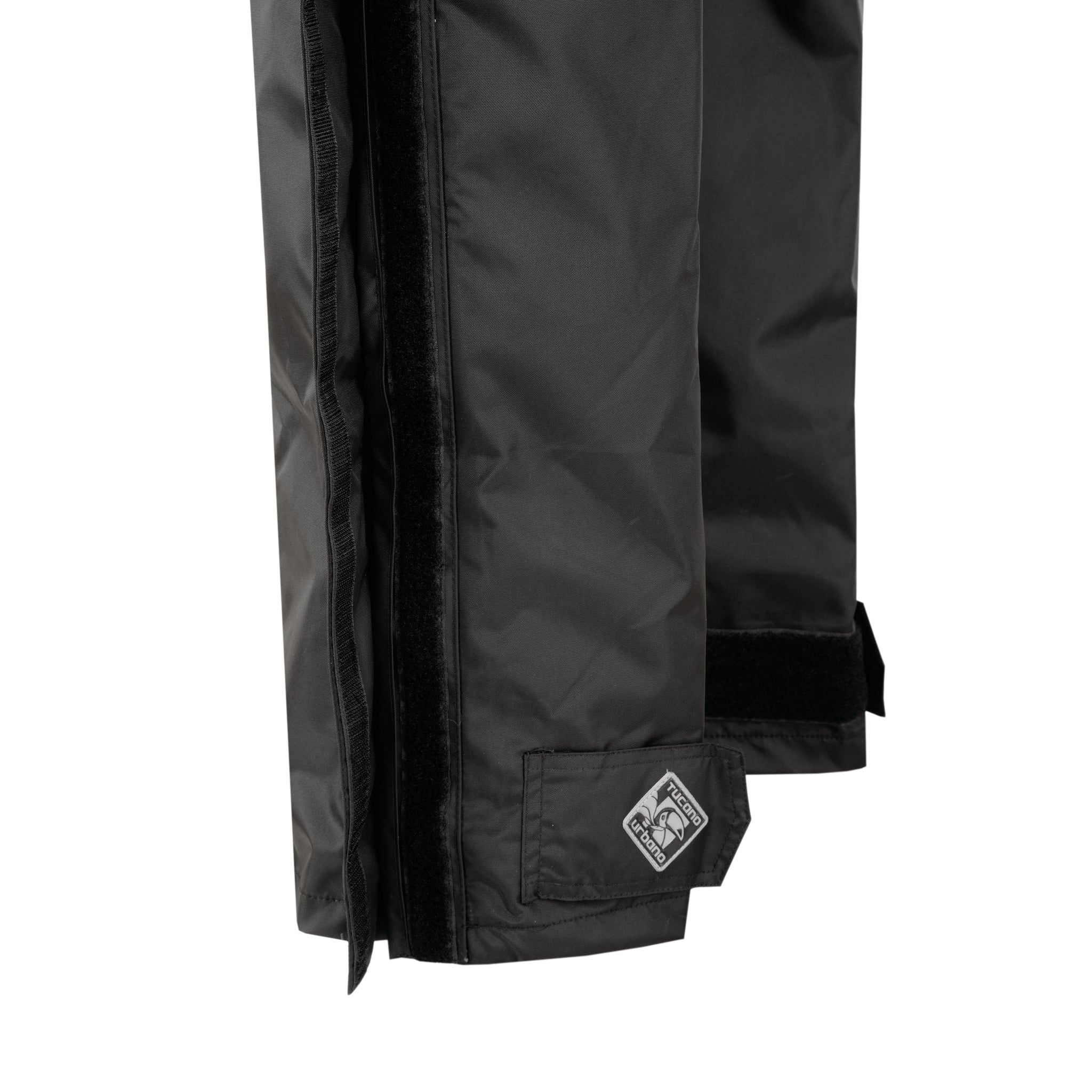 Pantalone antipioggia PANTA APRIBILE PLUS HYDROSCUD® - Image 4