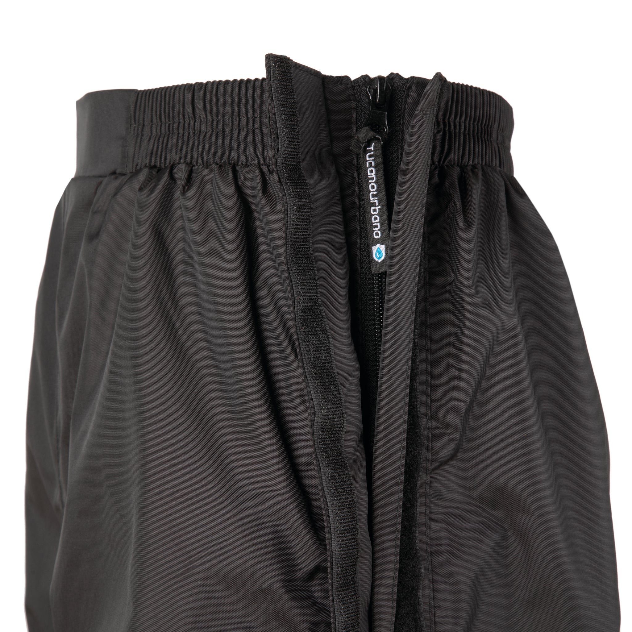 Pantalone antipioggia PANTA APRIBILE PLUS HYDROSCUD® - Image 5