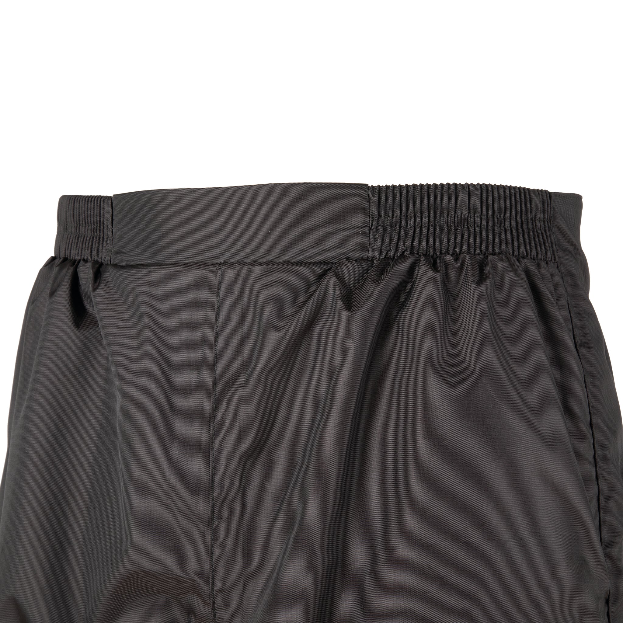 Pantalone antipioggia PANTA APRIBILE PLUS HYDROSCUD® - Image 6