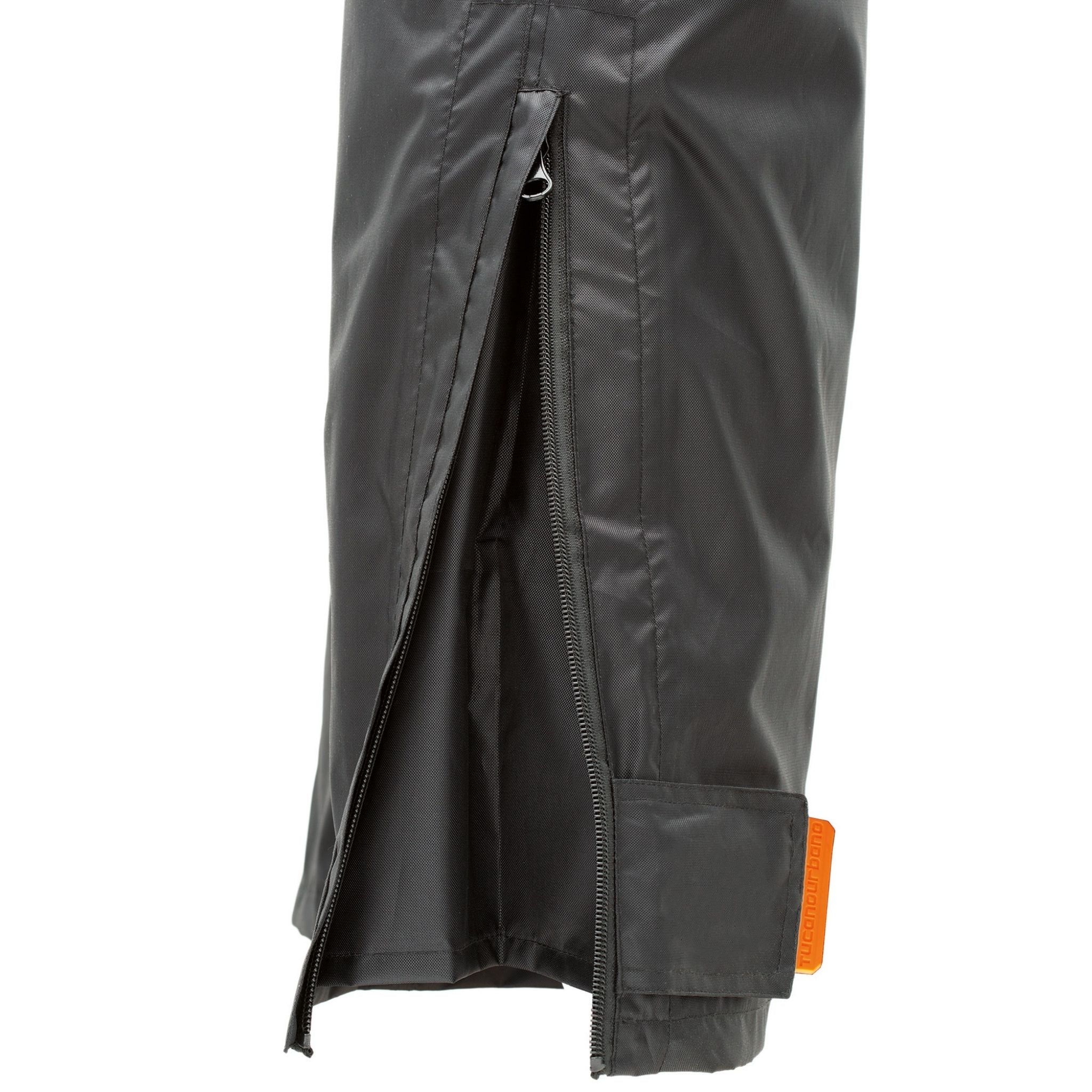 Pantalone antipioggia PANTA DILUVIO DAY HYDROSCUD® - Image 3