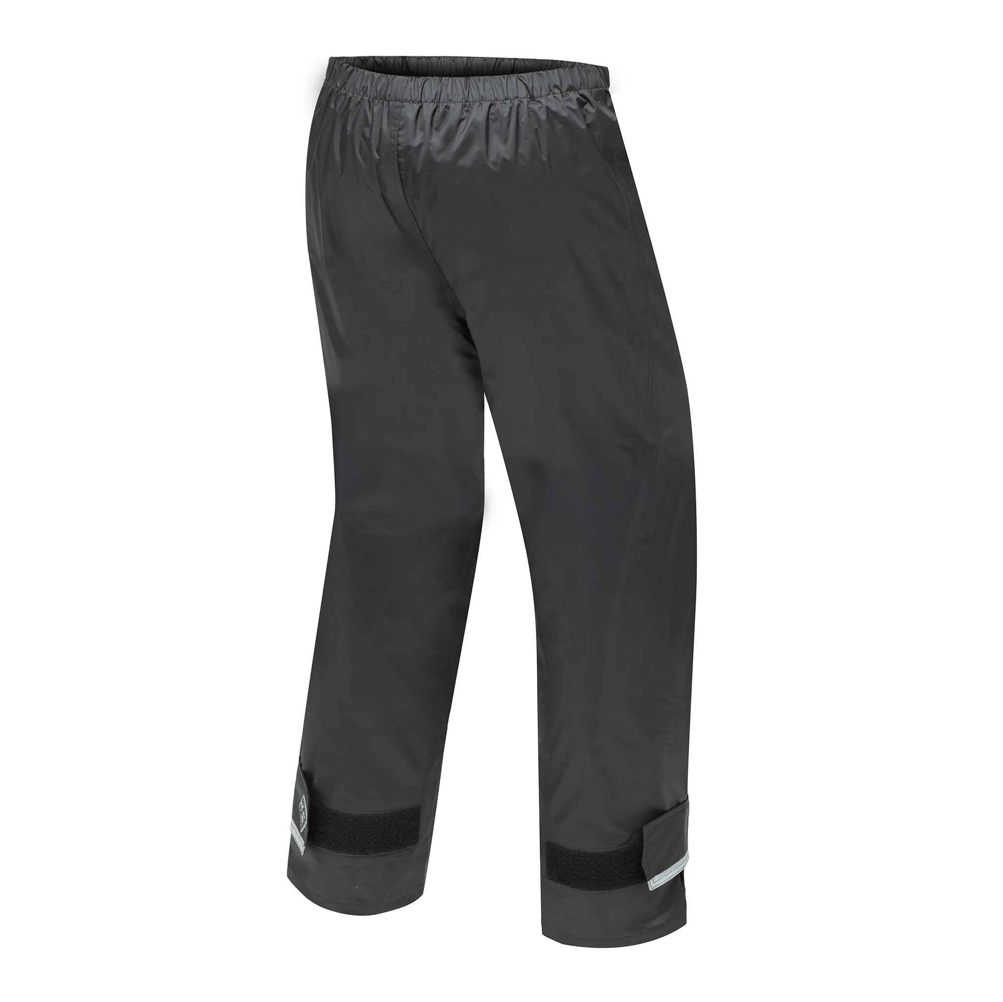 Pantalone antipioggia PANTA DILUVIO START  - Image 2