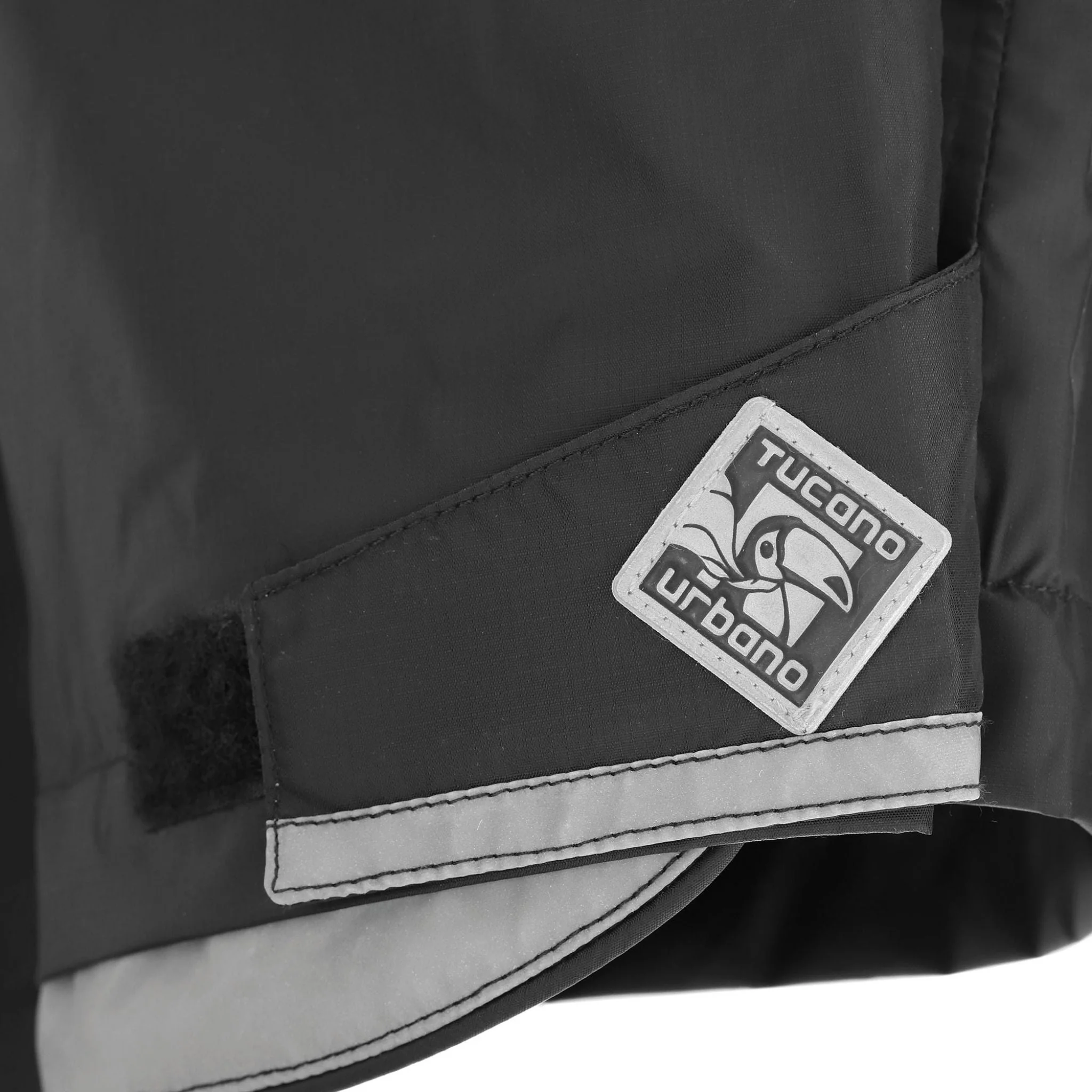 Pantalone antipioggia PANTA NANO RAIN ZETA HYDROSCUD® - Image 4