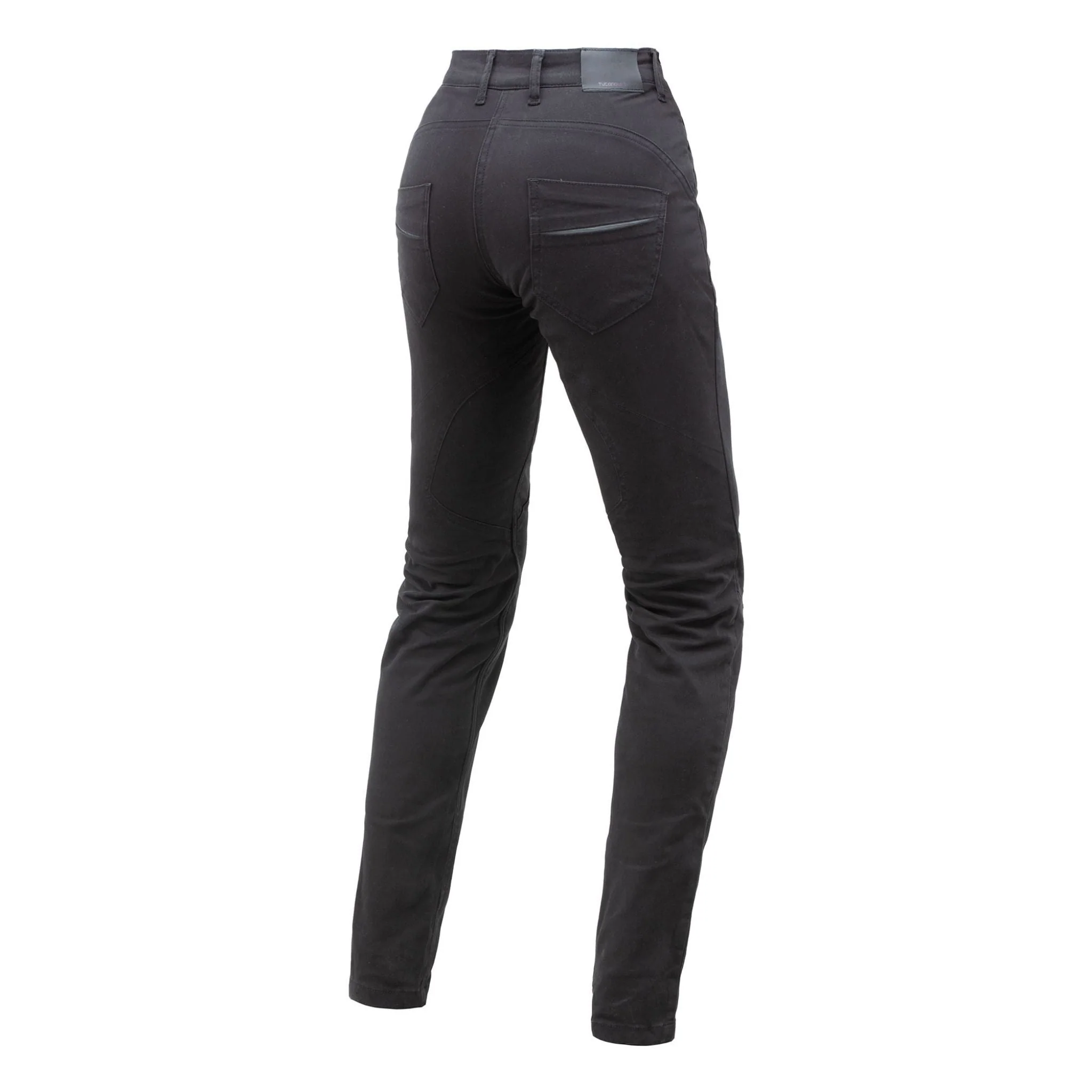 Pantalone BAIA - Image 2